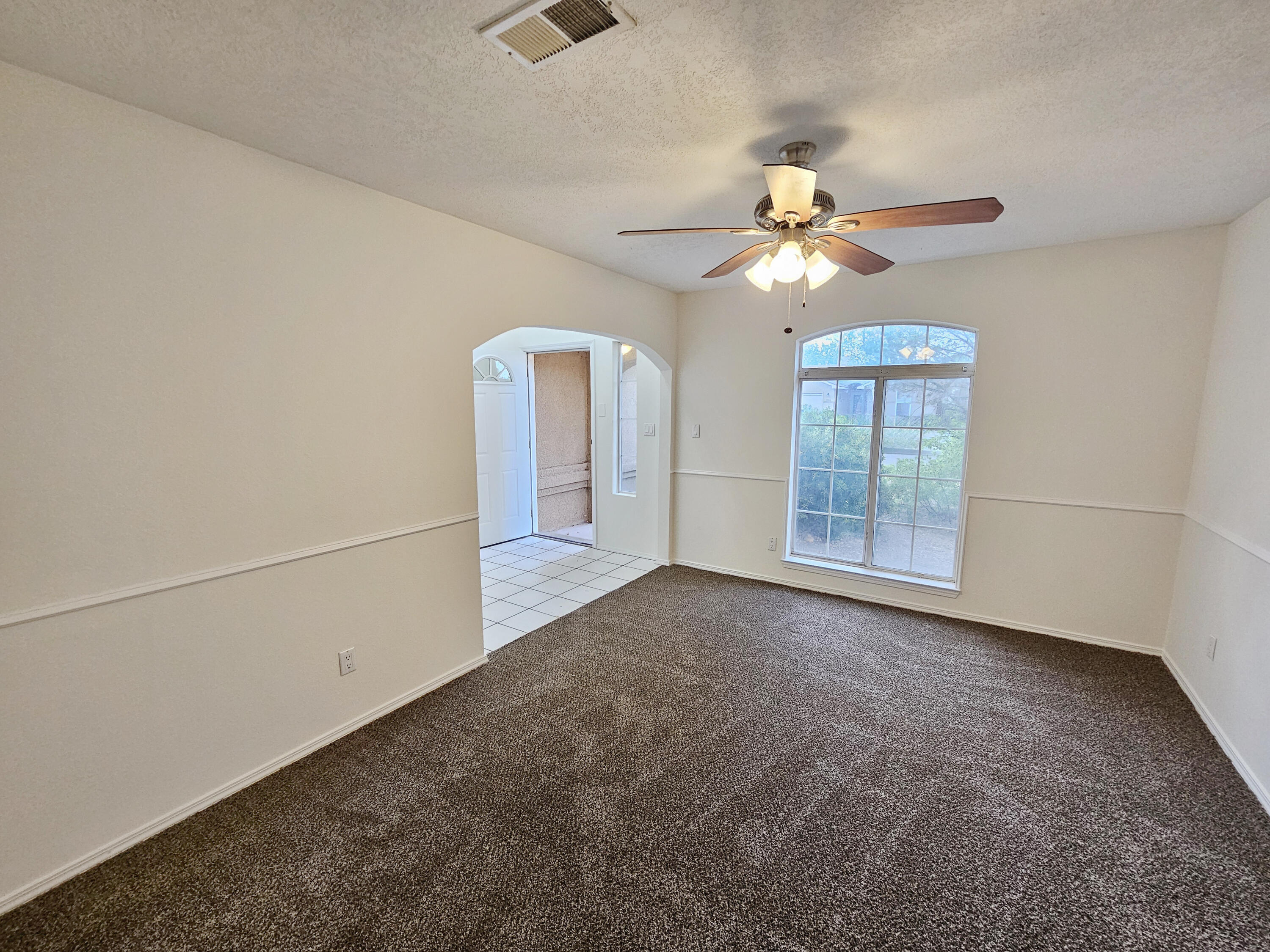 7812 Springwood Road, Albuquerque, New Mexico image 6