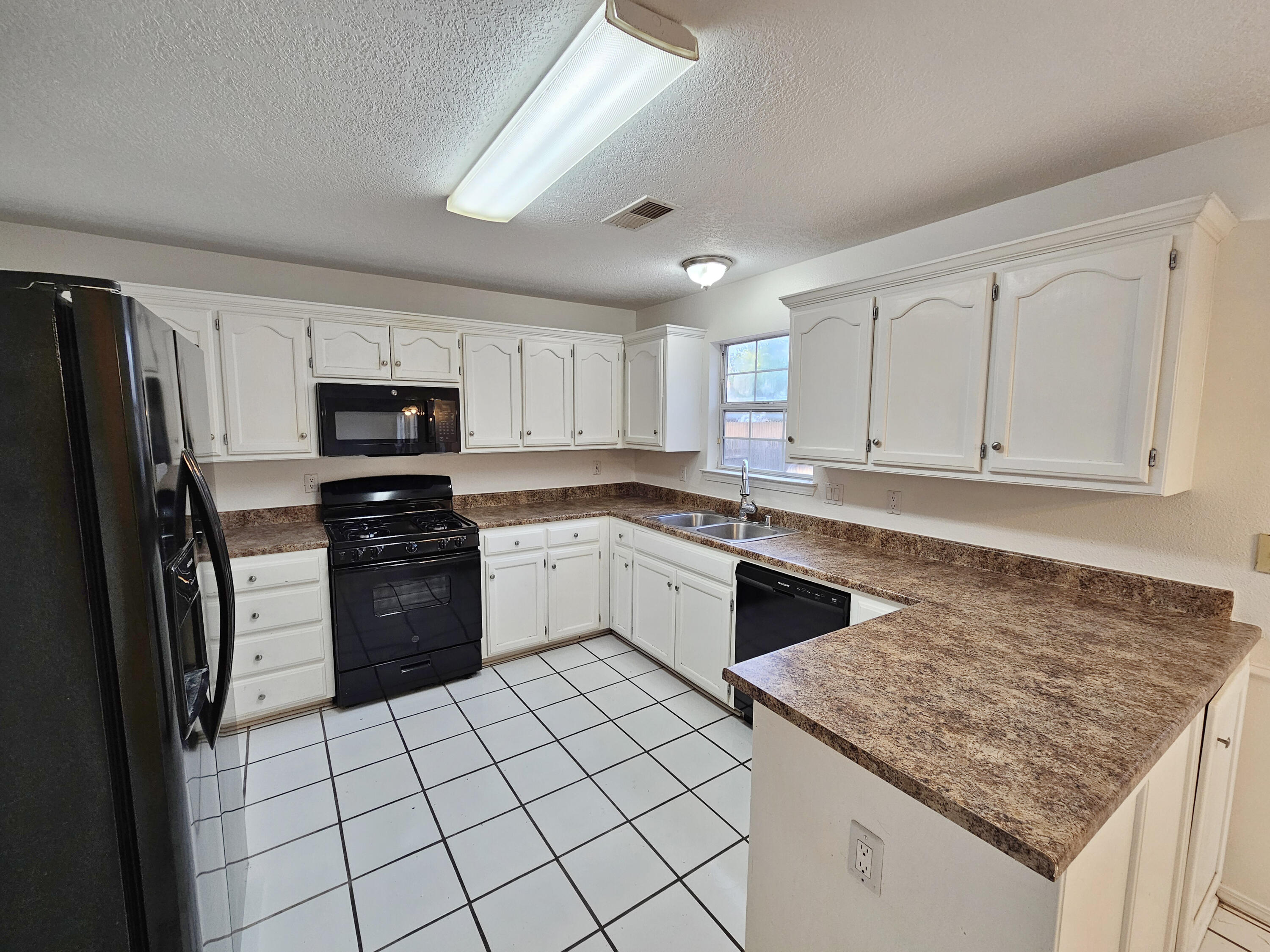 7812 Springwood Road, Albuquerque, New Mexico image 12