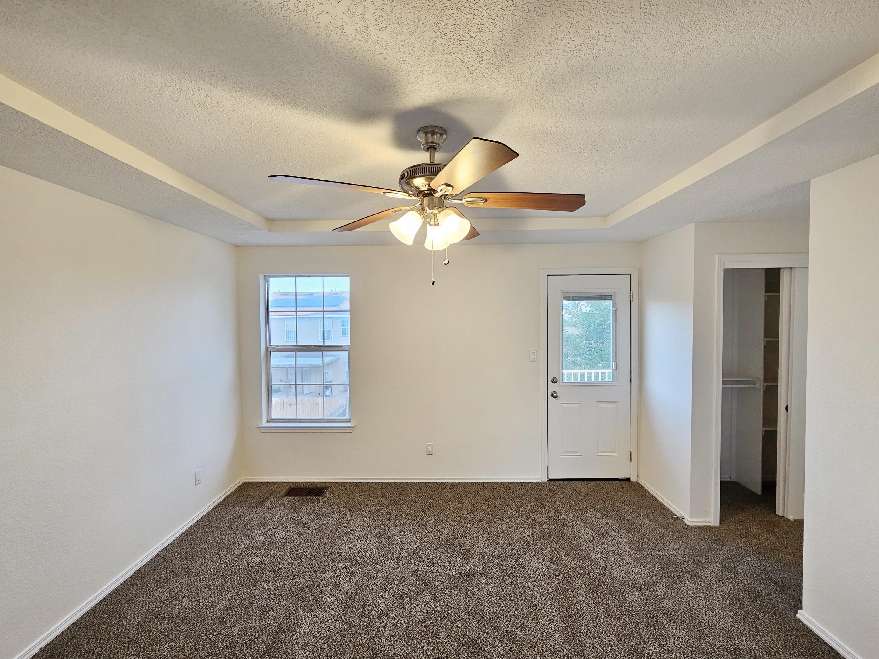 7812 Springwood Road, Albuquerque, New Mexico image 24