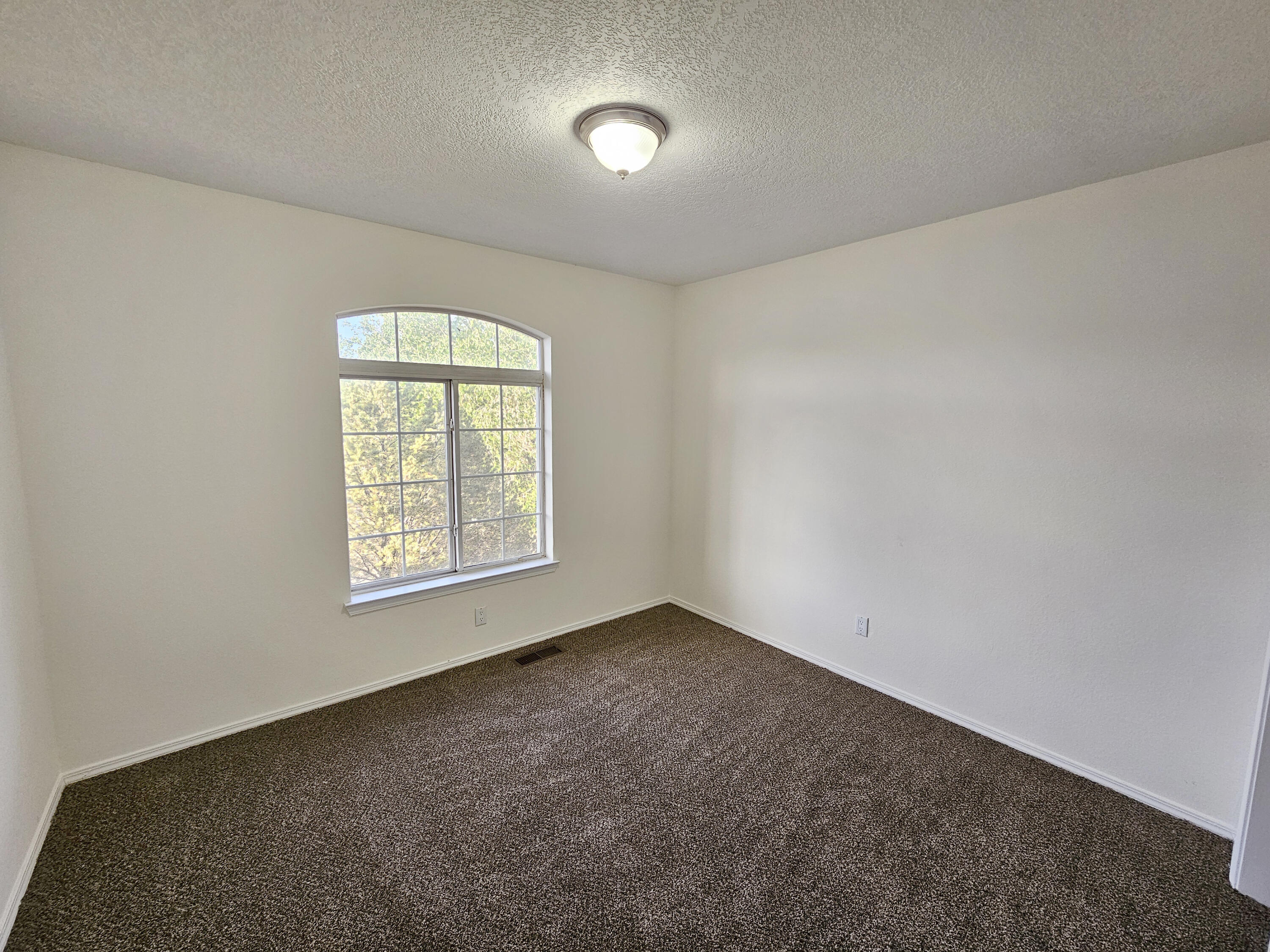 7812 Springwood Road, Albuquerque, New Mexico image 19