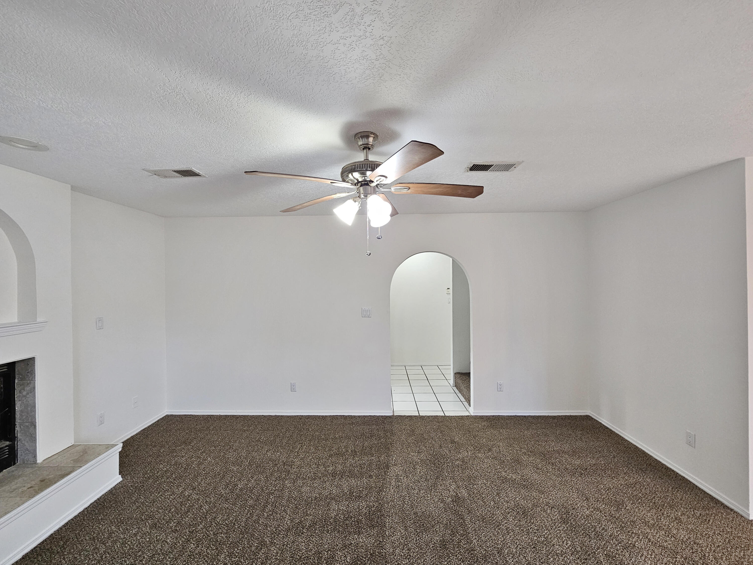 7812 Springwood Road, Albuquerque, New Mexico image 10