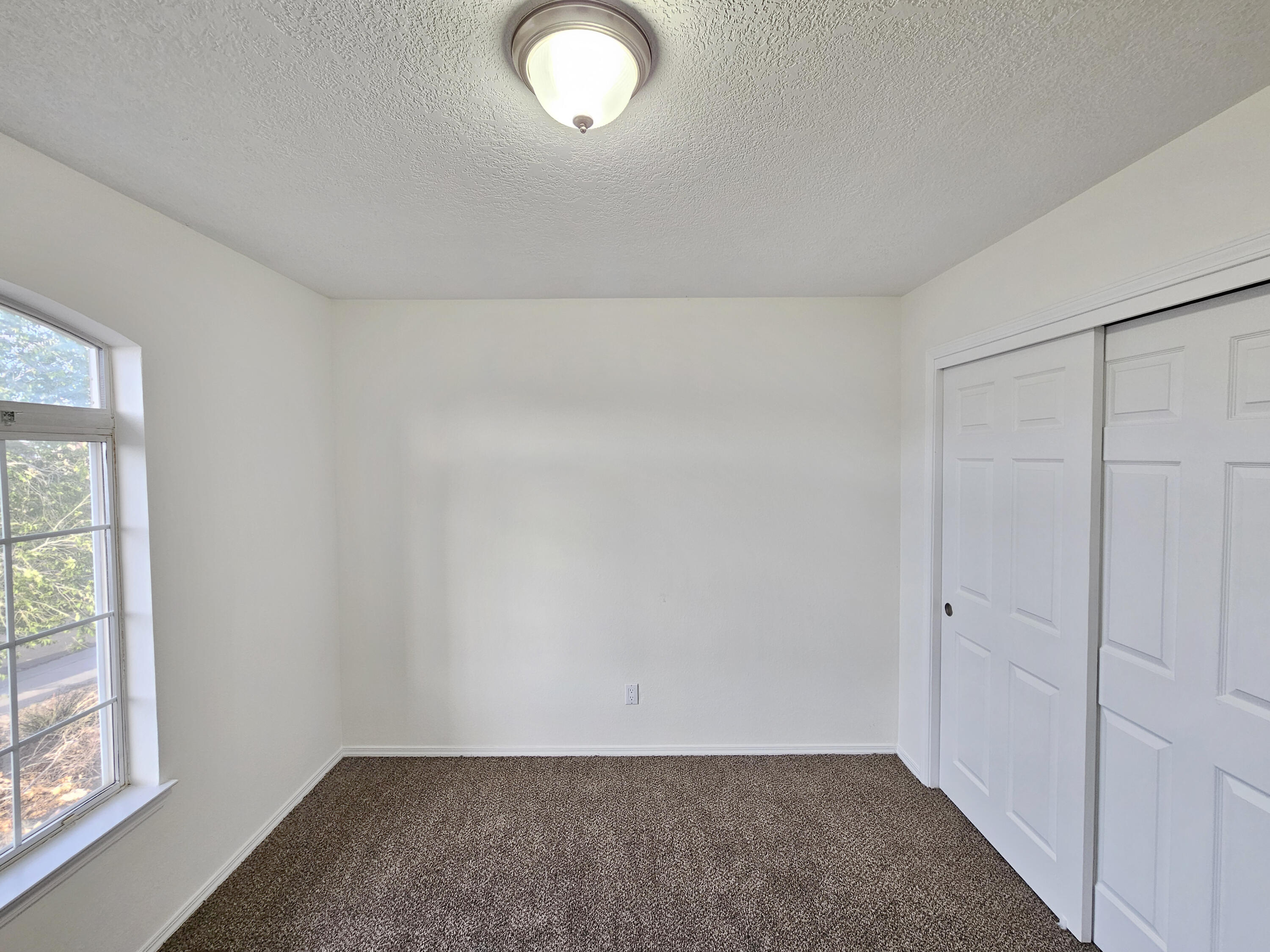 7812 Springwood Road, Albuquerque, New Mexico image 22