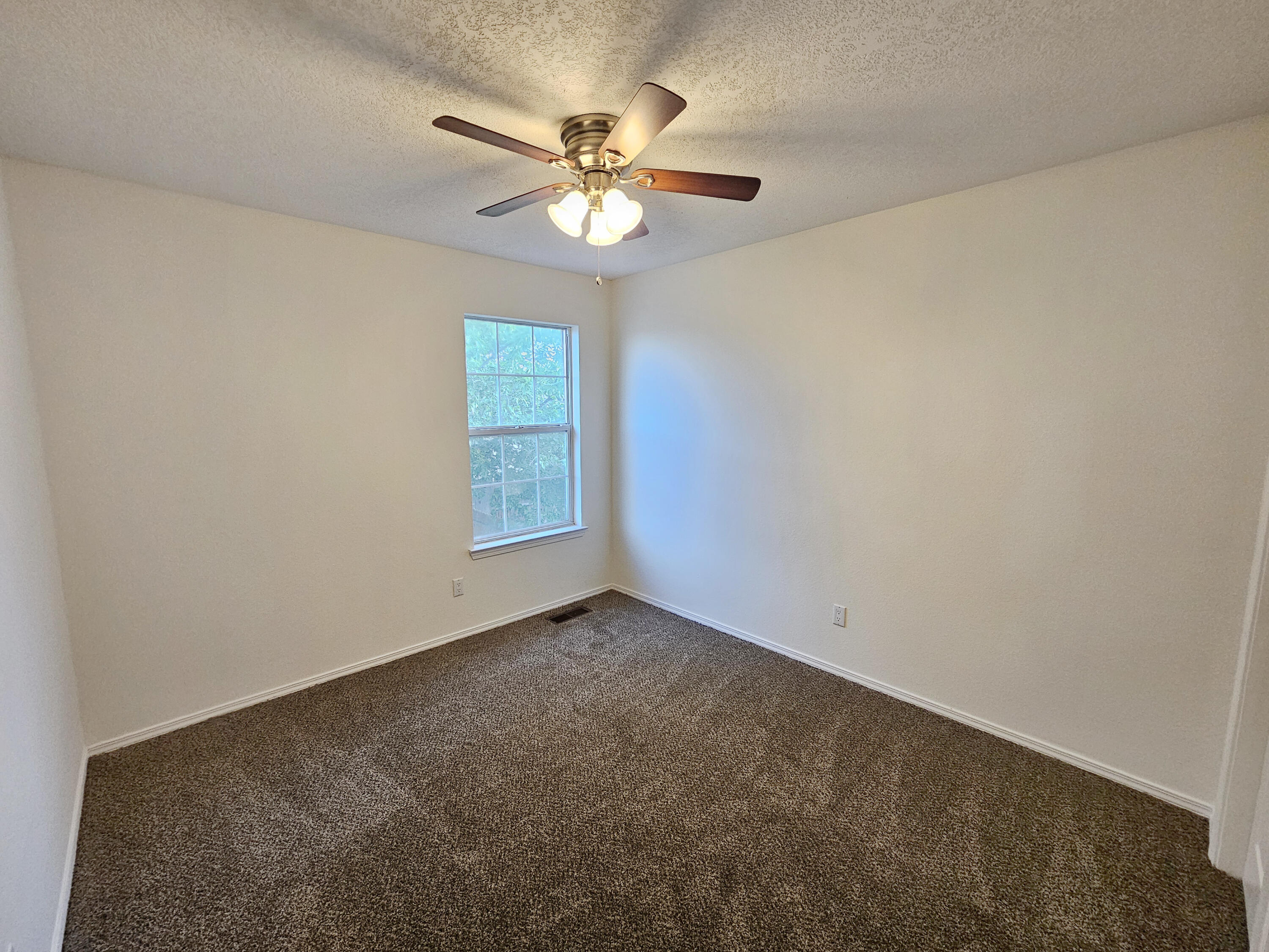 7812 Springwood Road, Albuquerque, New Mexico image 35