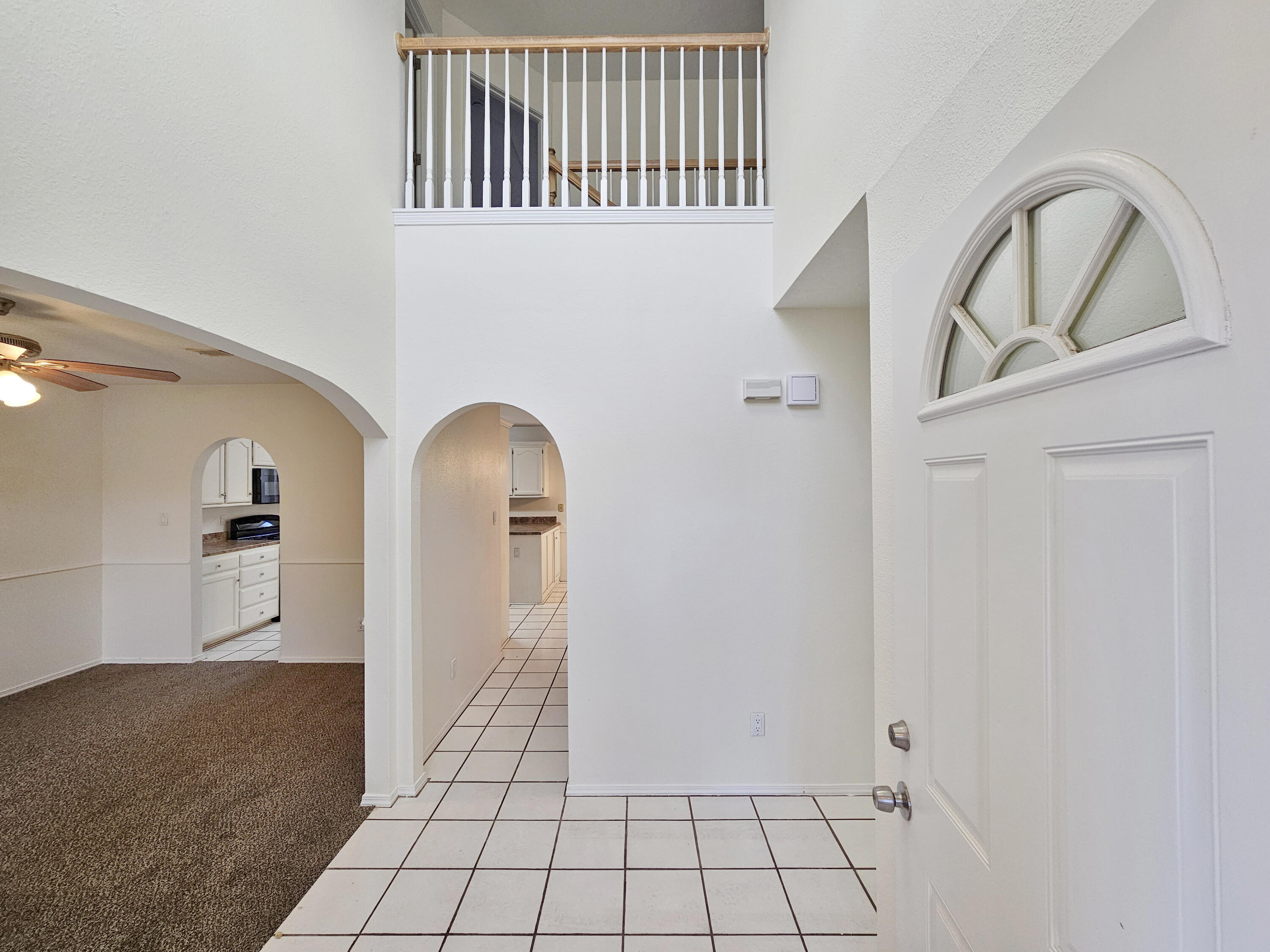 7812 Springwood Road, Albuquerque, New Mexico image 2