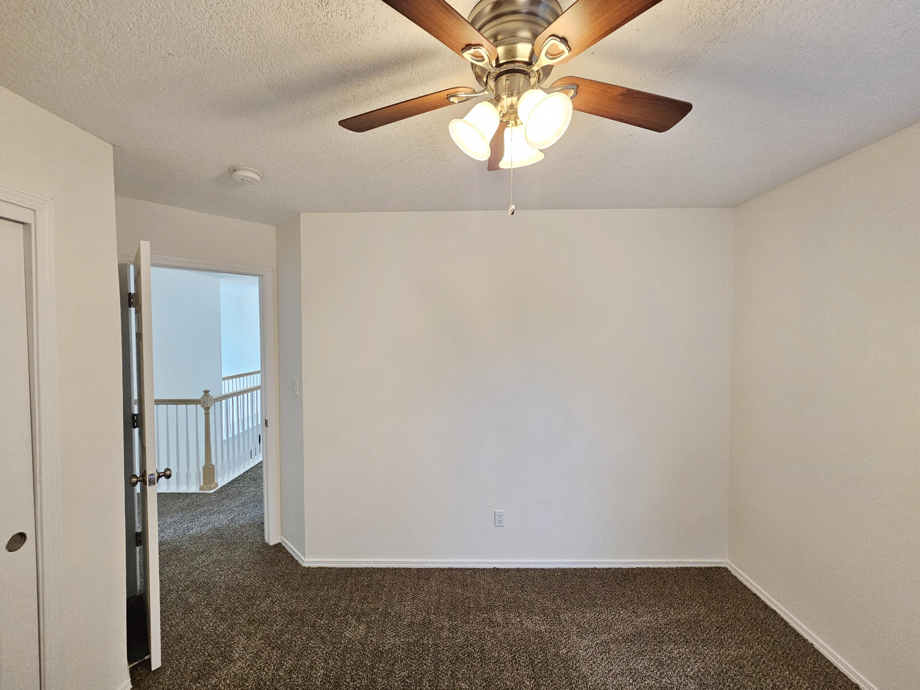 7812 Springwood Road, Albuquerque, New Mexico image 38