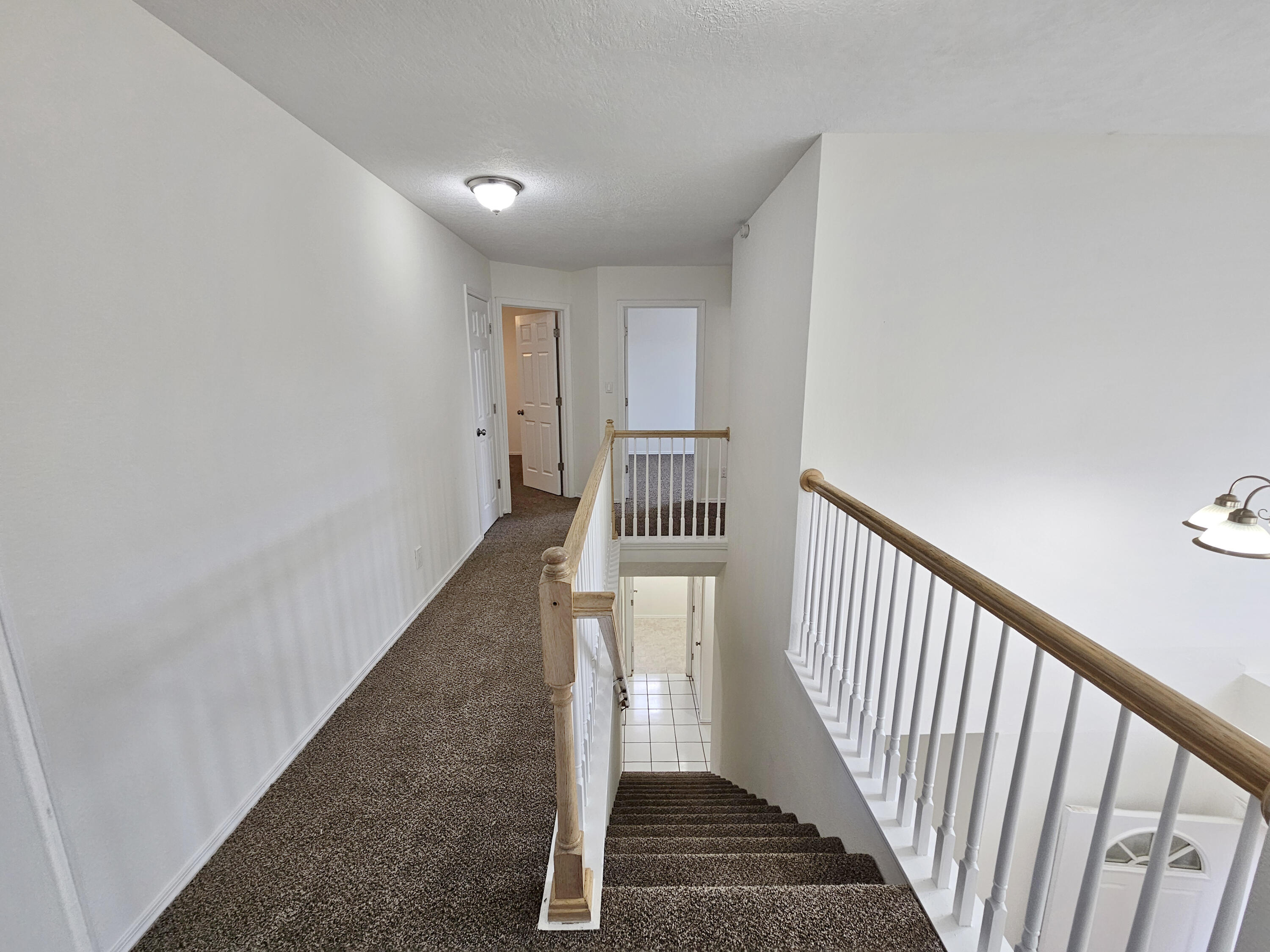 7812 Springwood Road, Albuquerque, New Mexico image 34