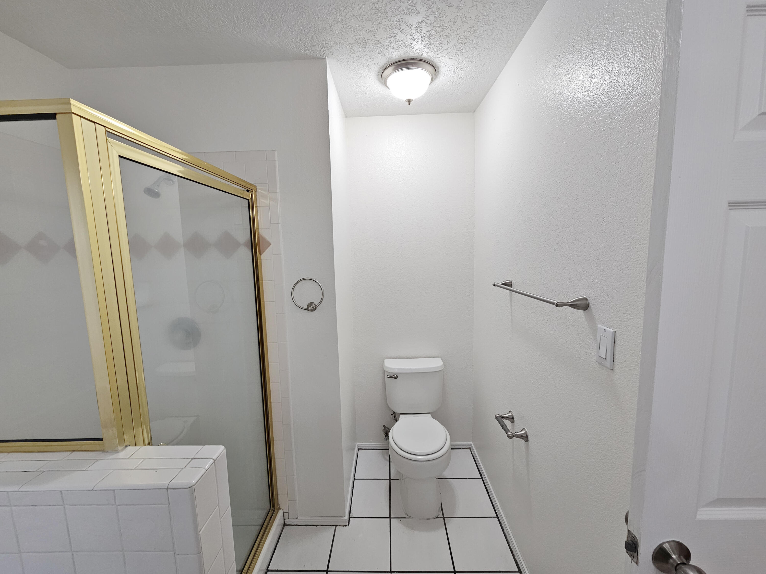 7812 Springwood Road, Albuquerque, New Mexico image 30