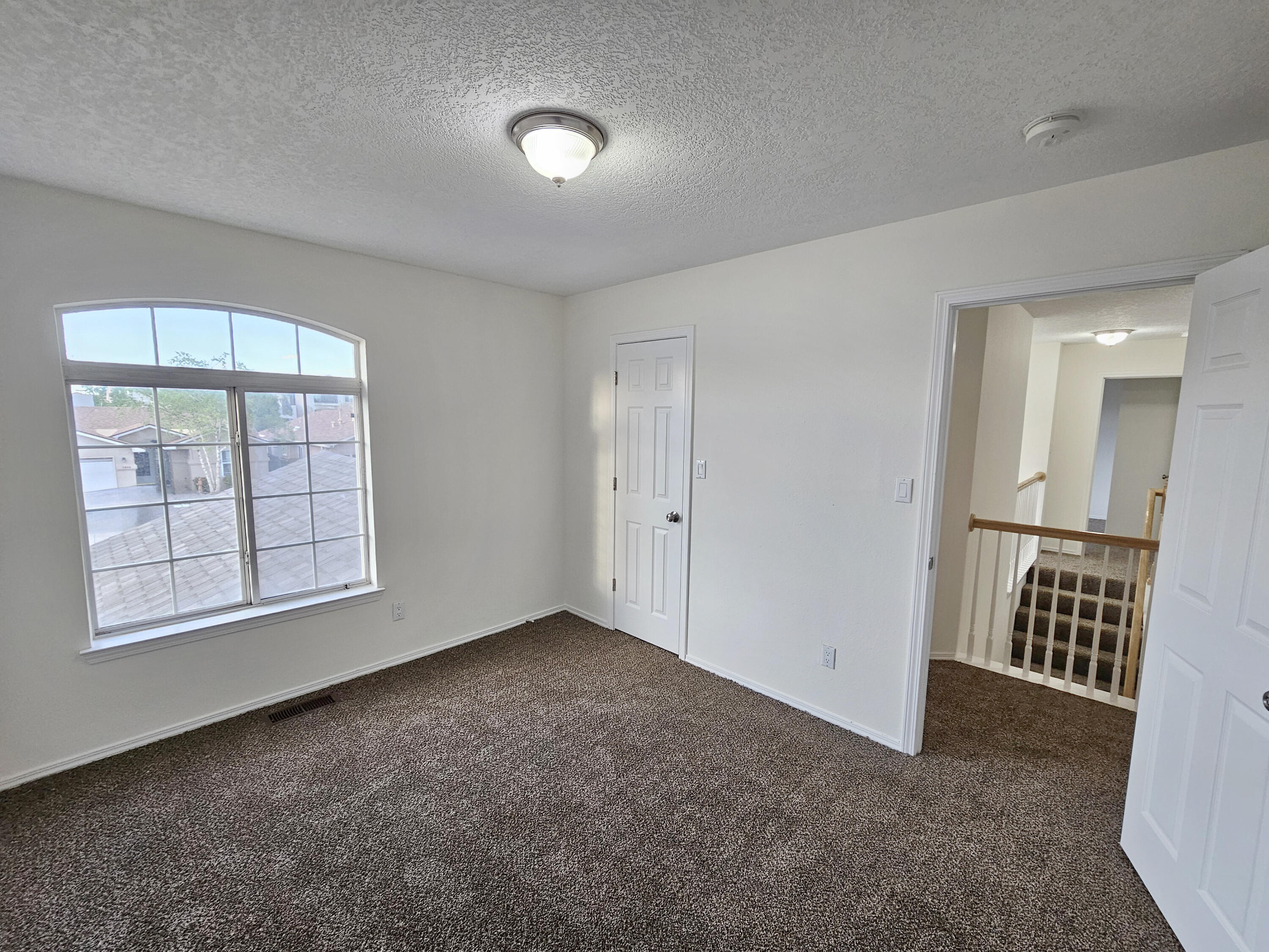 7812 Springwood Road, Albuquerque, New Mexico image 45