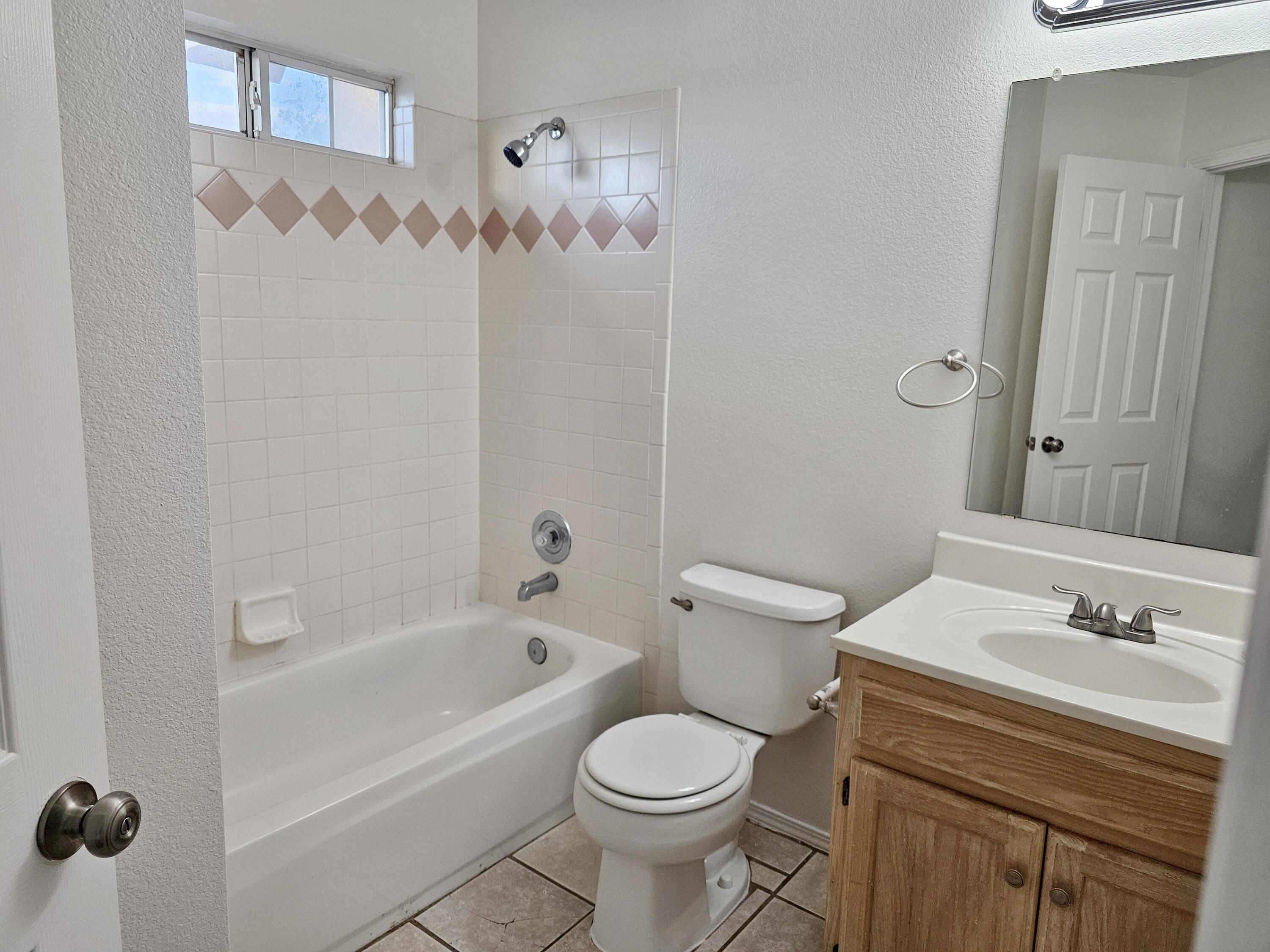 7812 Springwood Road, Albuquerque, New Mexico image 32