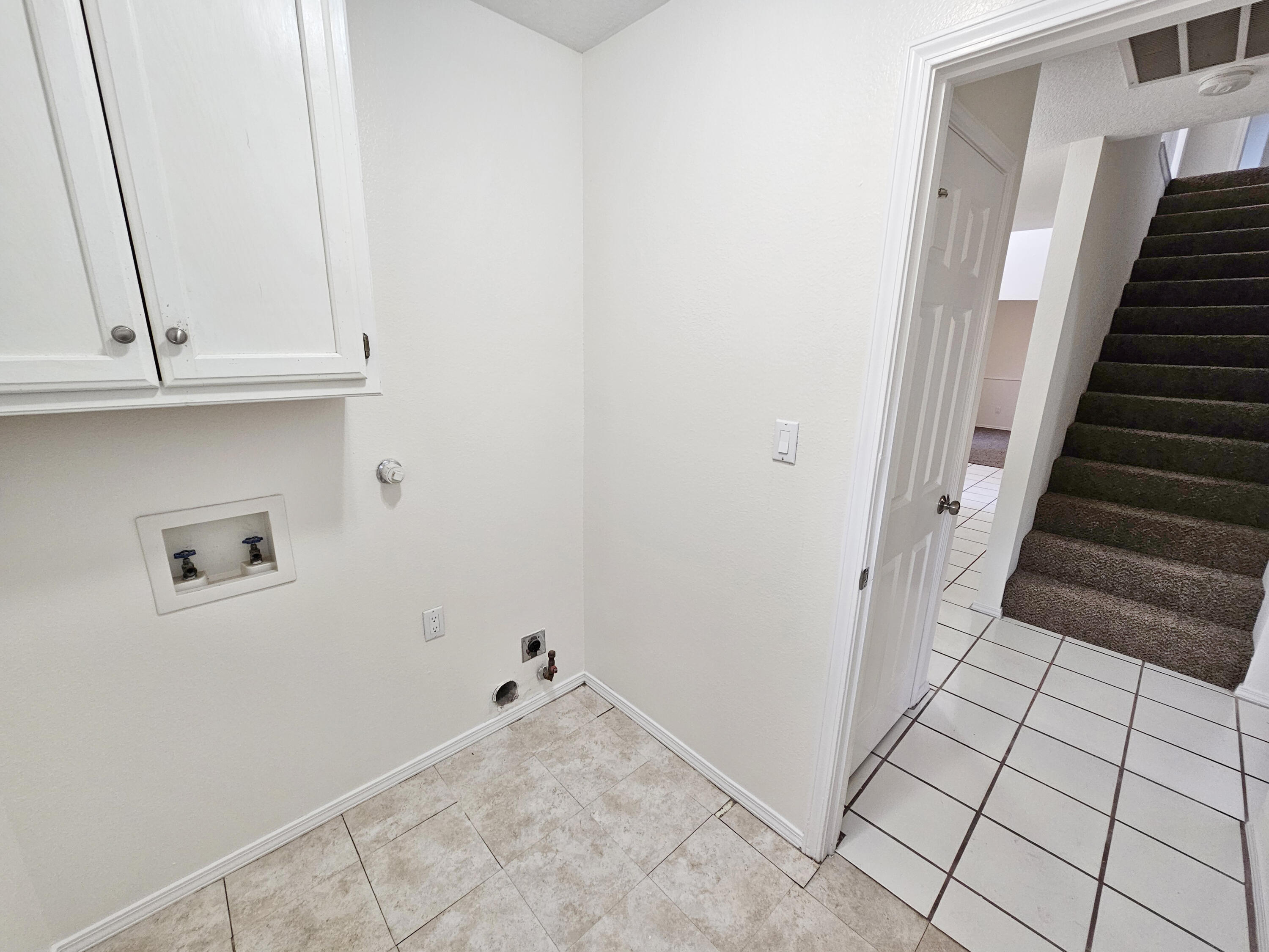7812 Springwood Road, Albuquerque, New Mexico image 47