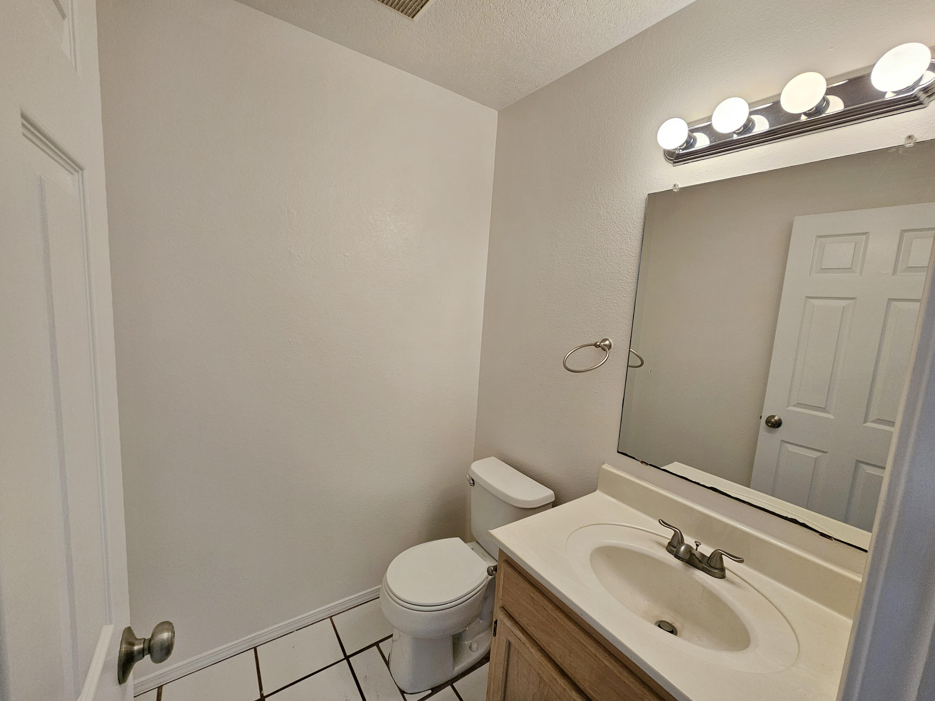 7812 Springwood Road, Albuquerque, New Mexico image 28