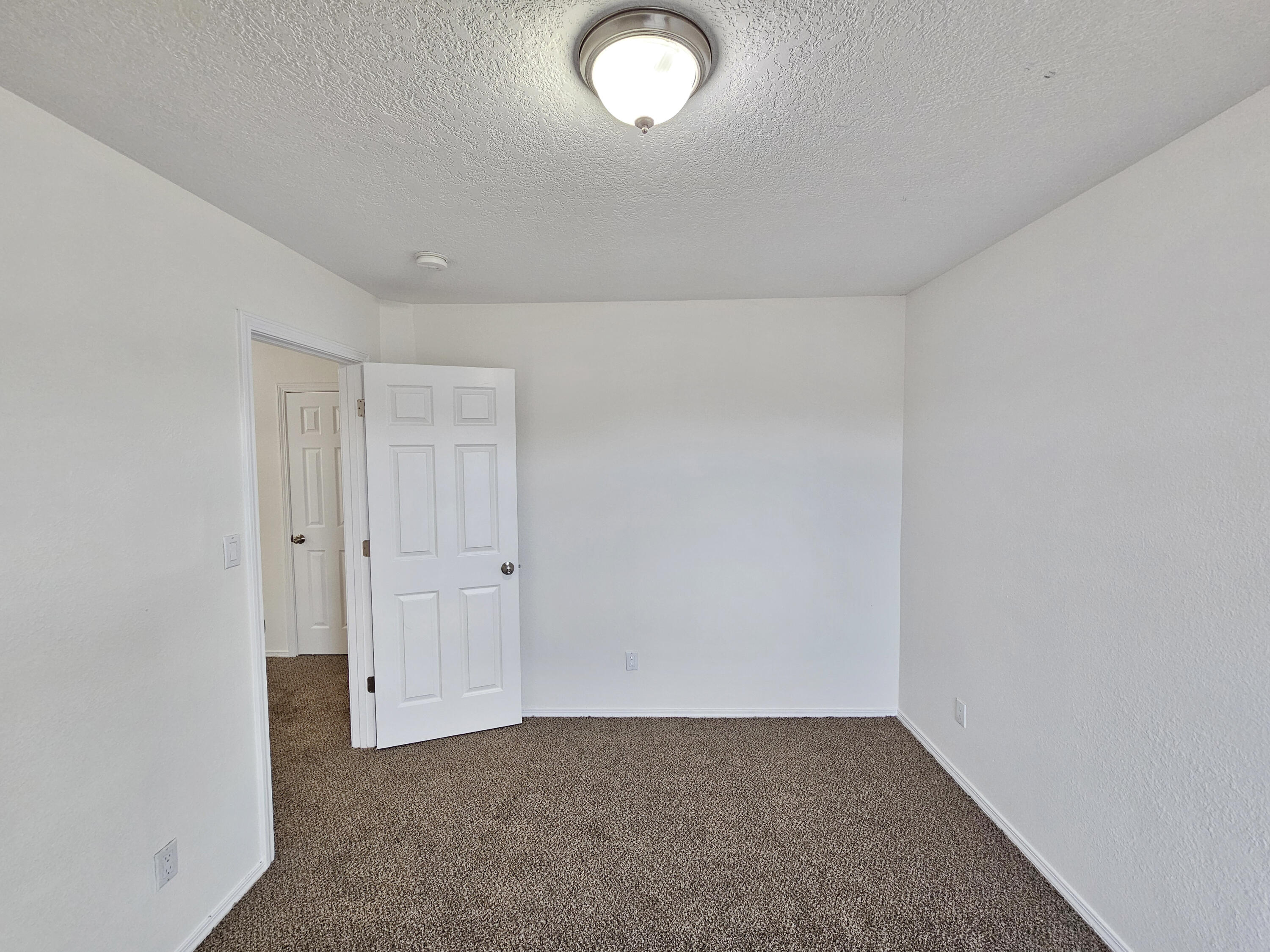 7812 Springwood Road, Albuquerque, New Mexico image 43