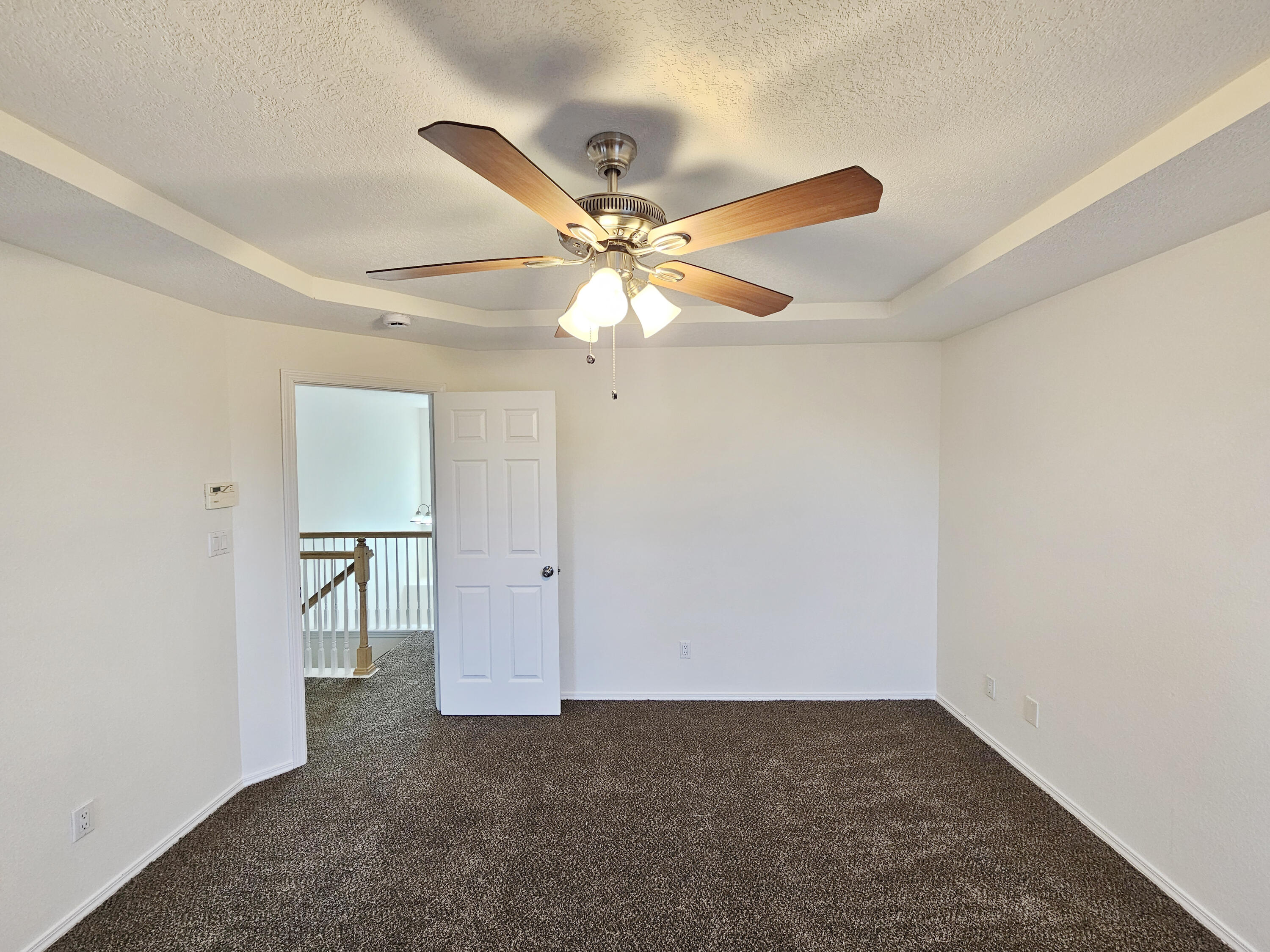 7812 Springwood Road, Albuquerque, New Mexico image 26