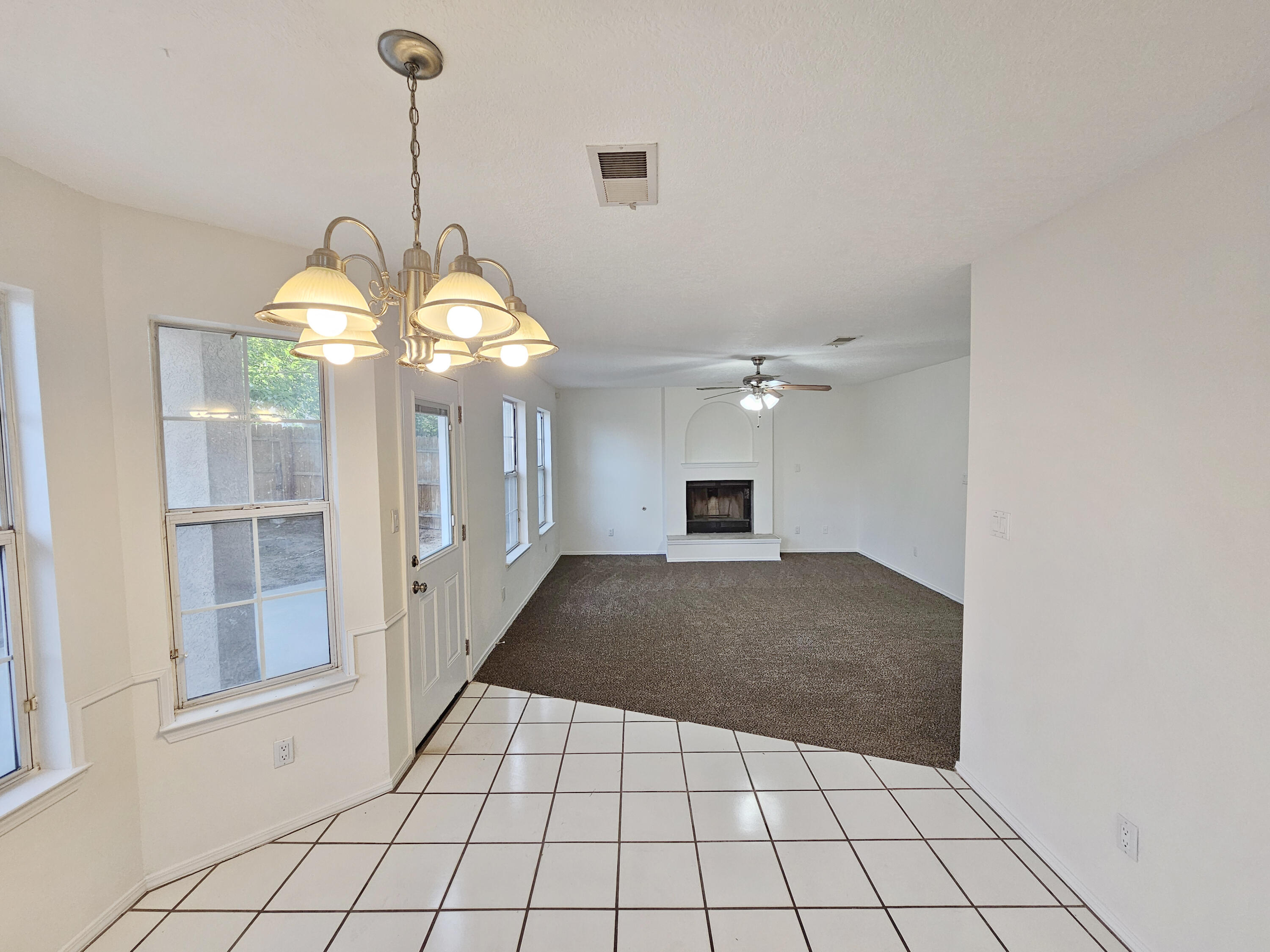 7812 Springwood Road, Albuquerque, New Mexico image 16