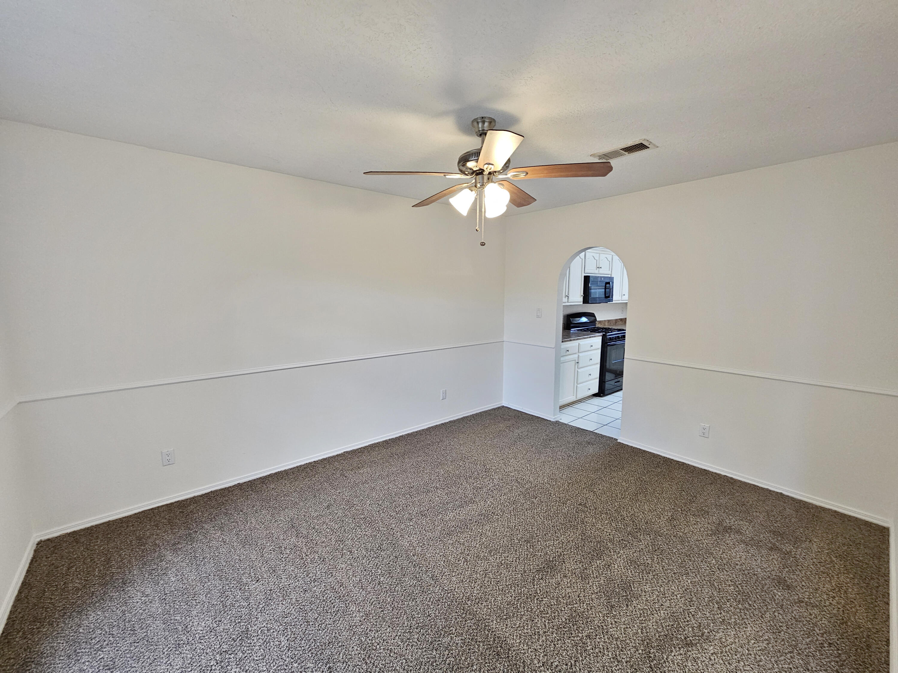 7812 Springwood Road, Albuquerque, New Mexico image 7