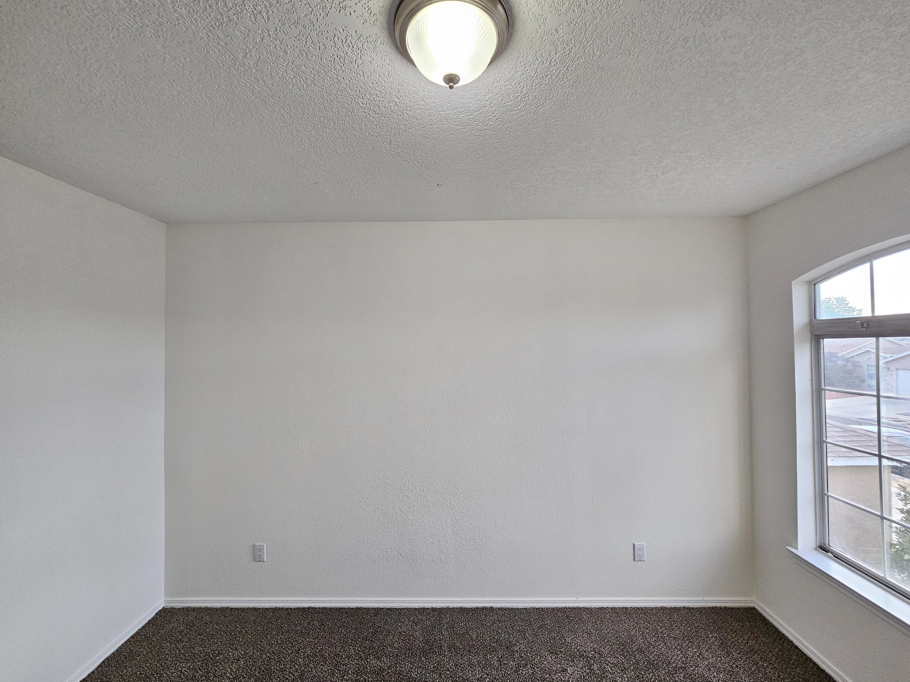 7812 Springwood Road, Albuquerque, New Mexico image 44