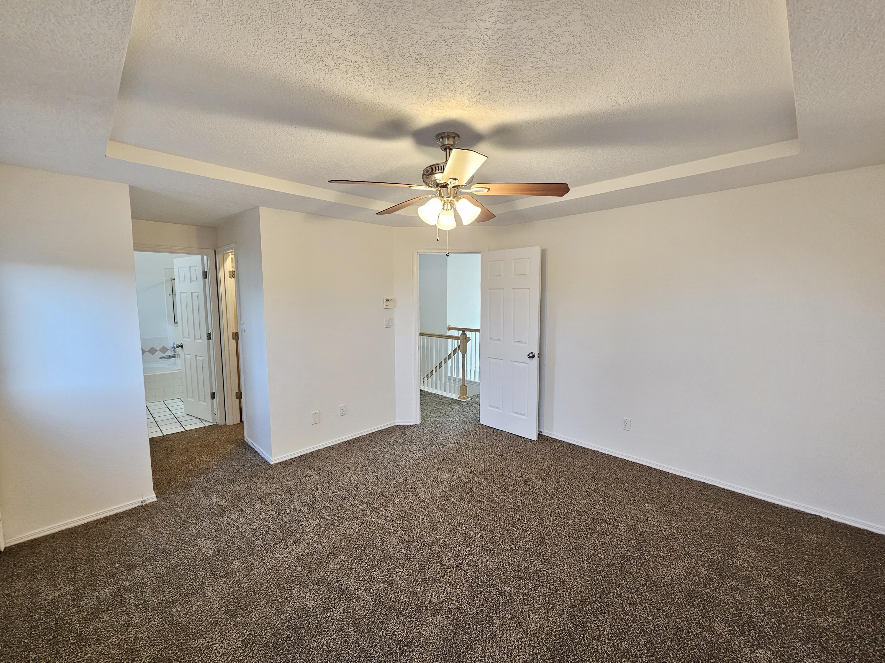 7812 Springwood Road, Albuquerque, New Mexico image 33