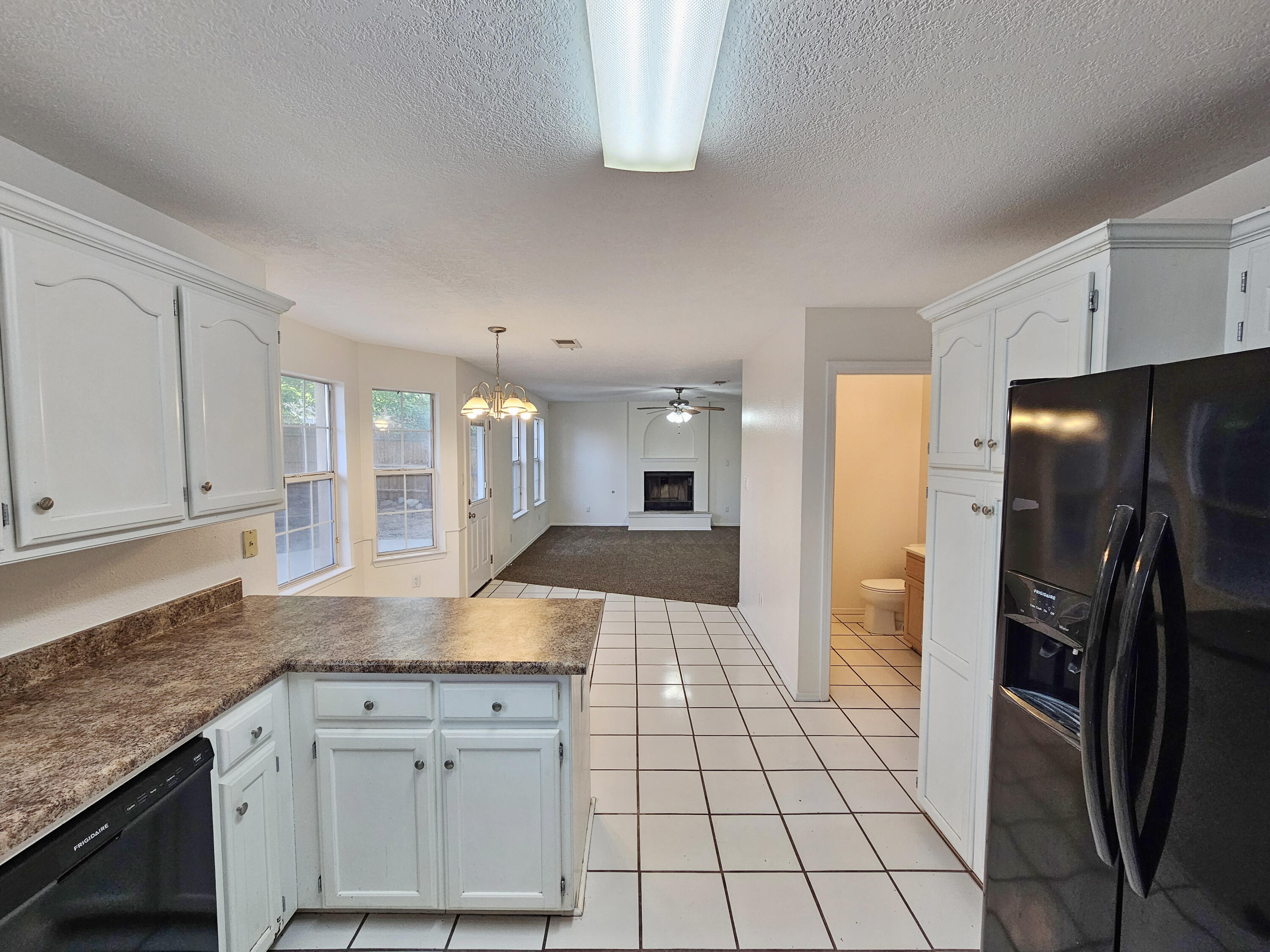 7812 Springwood Road, Albuquerque, New Mexico image 14