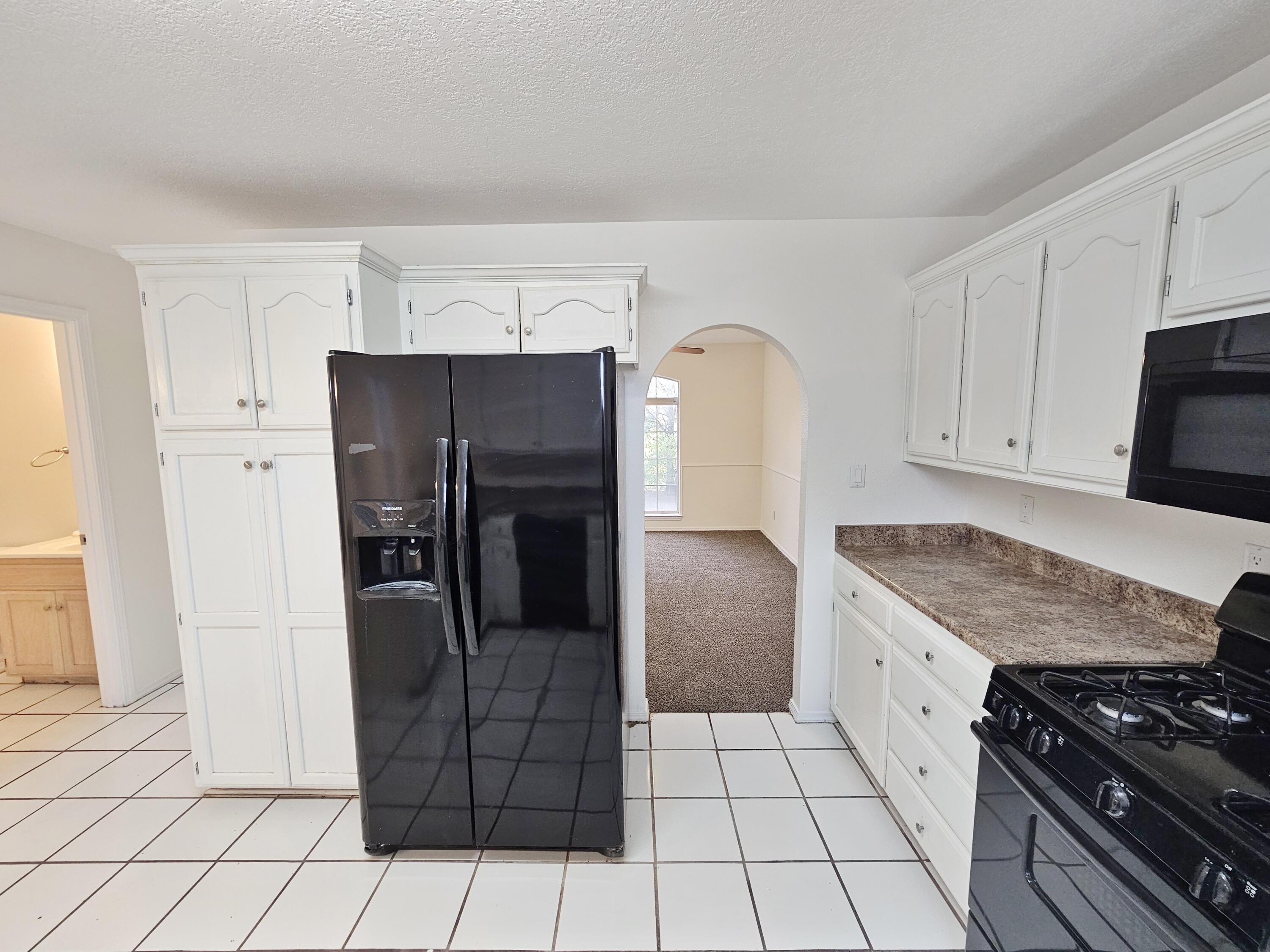 7812 Springwood Road, Albuquerque, New Mexico image 13