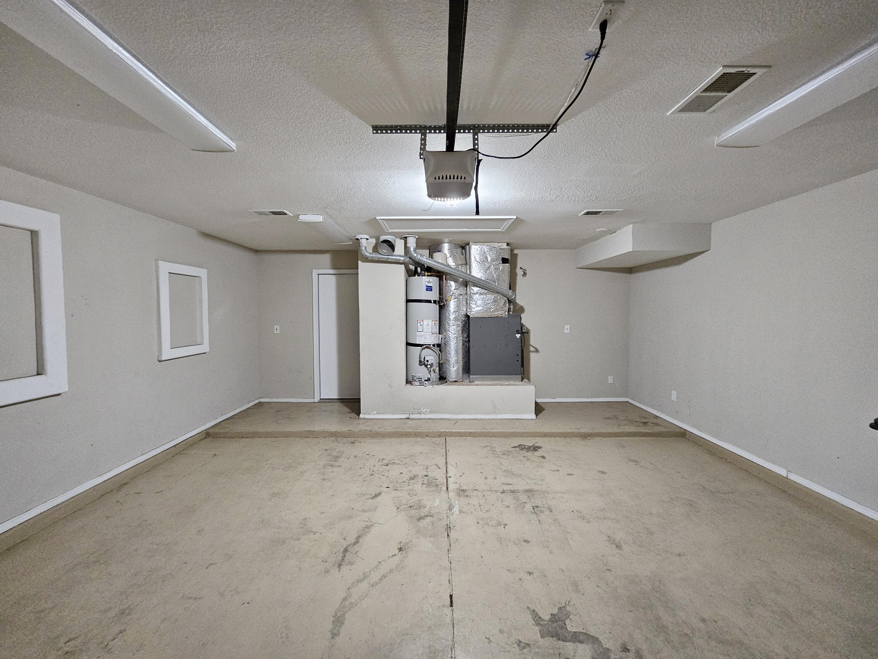 7812 Springwood Road, Albuquerque, New Mexico image 49
