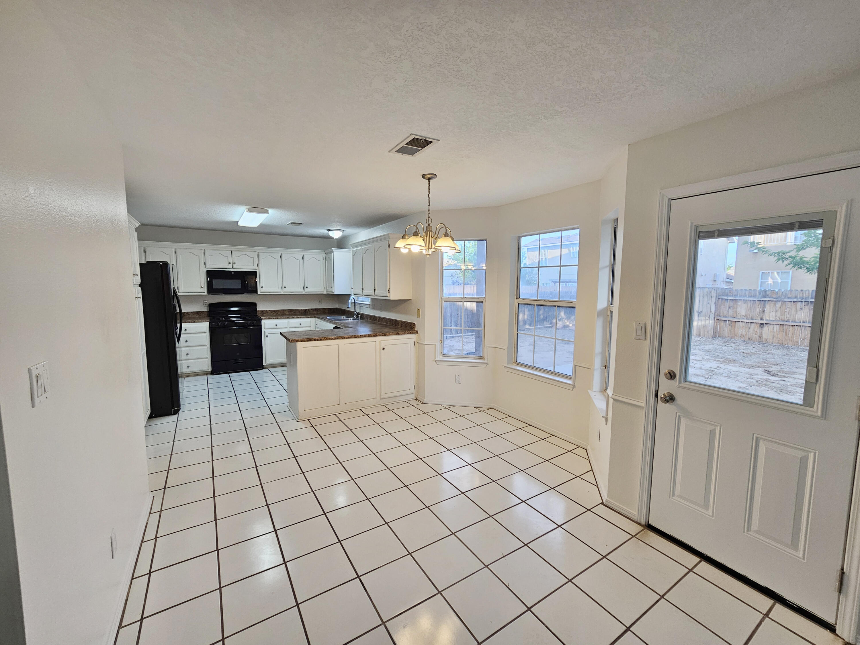 7812 Springwood Road, Albuquerque, New Mexico image 15
