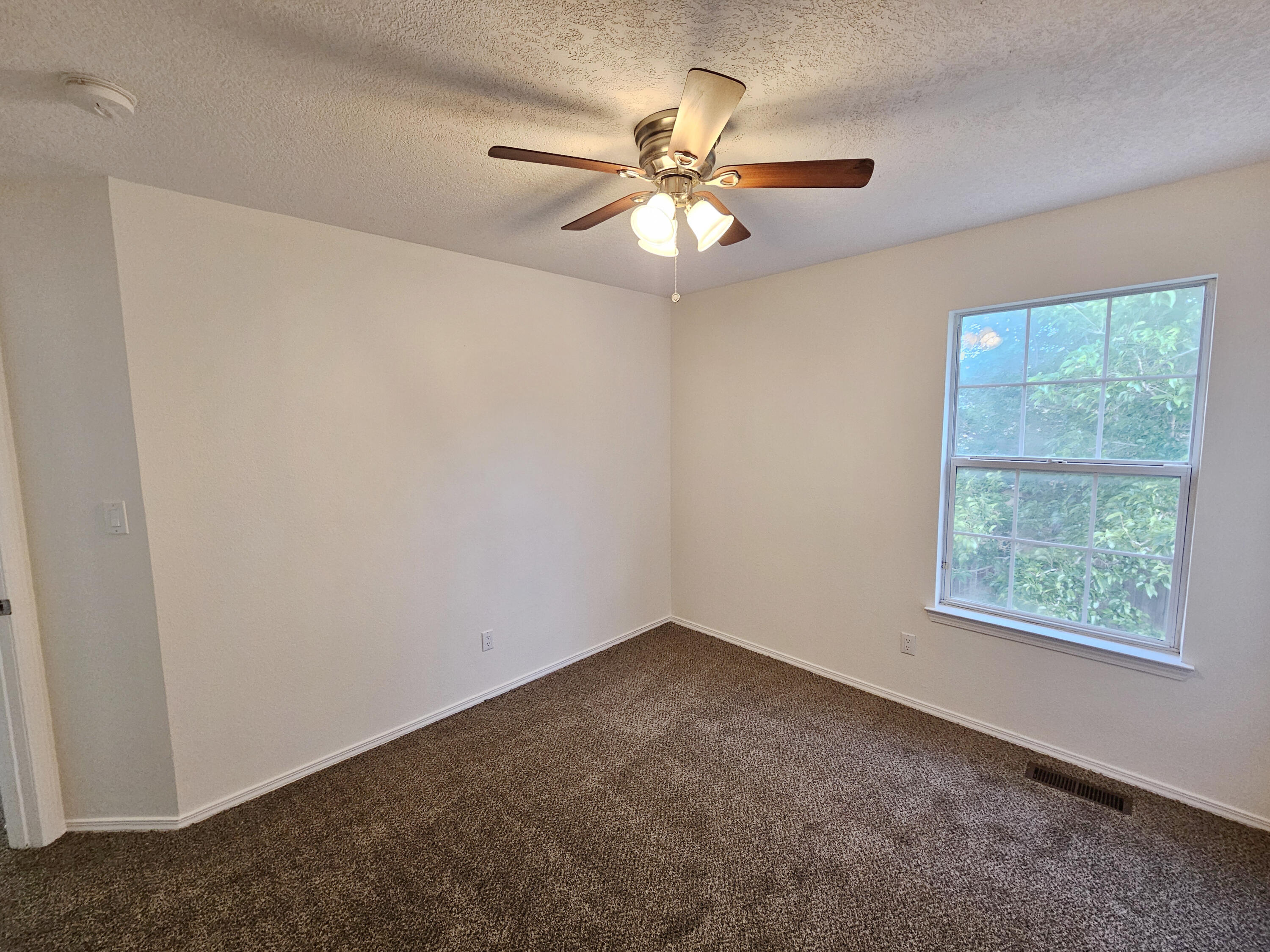 7812 Springwood Road, Albuquerque, New Mexico image 40