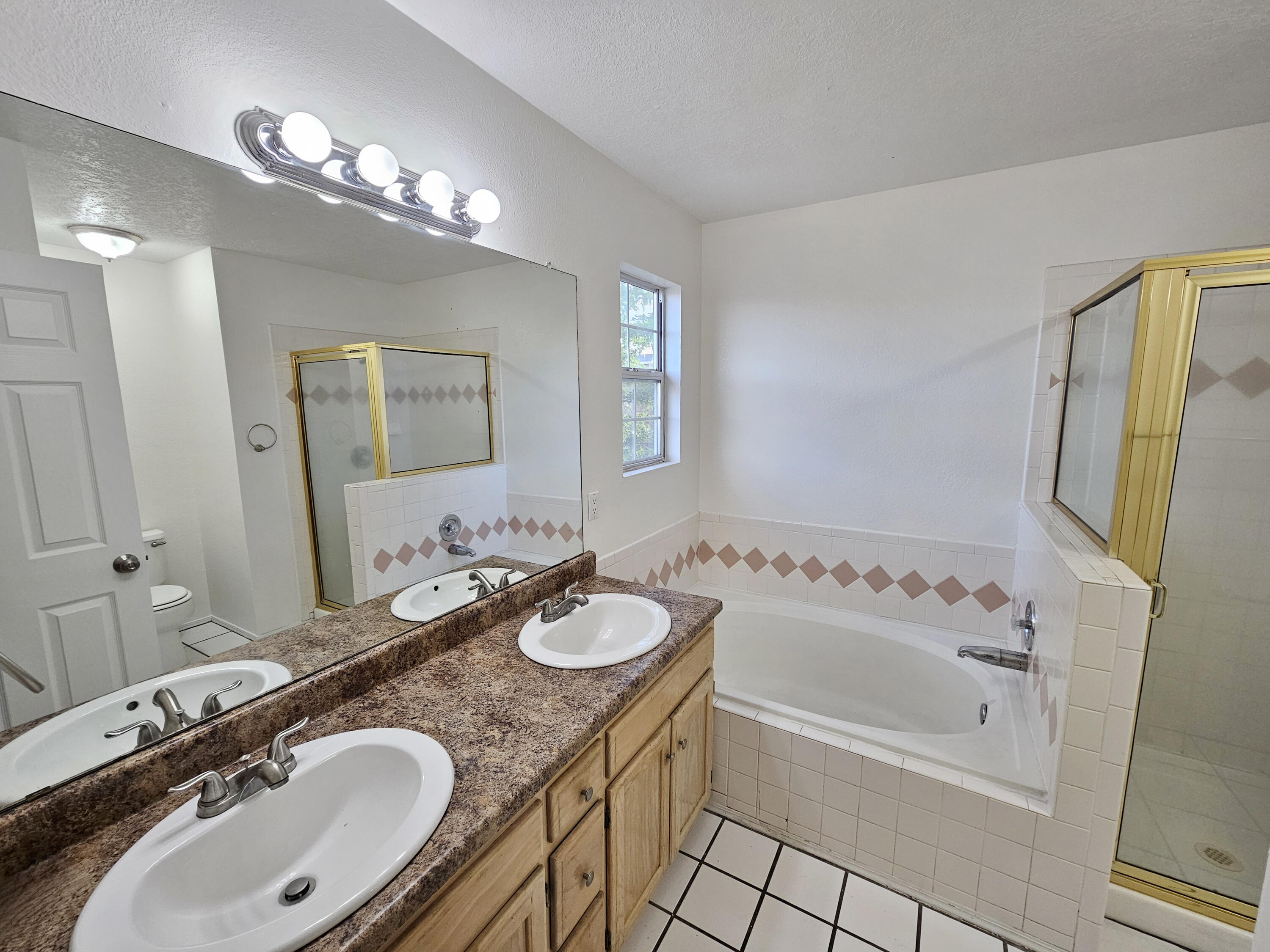 7812 Springwood Road, Albuquerque, New Mexico image 29
