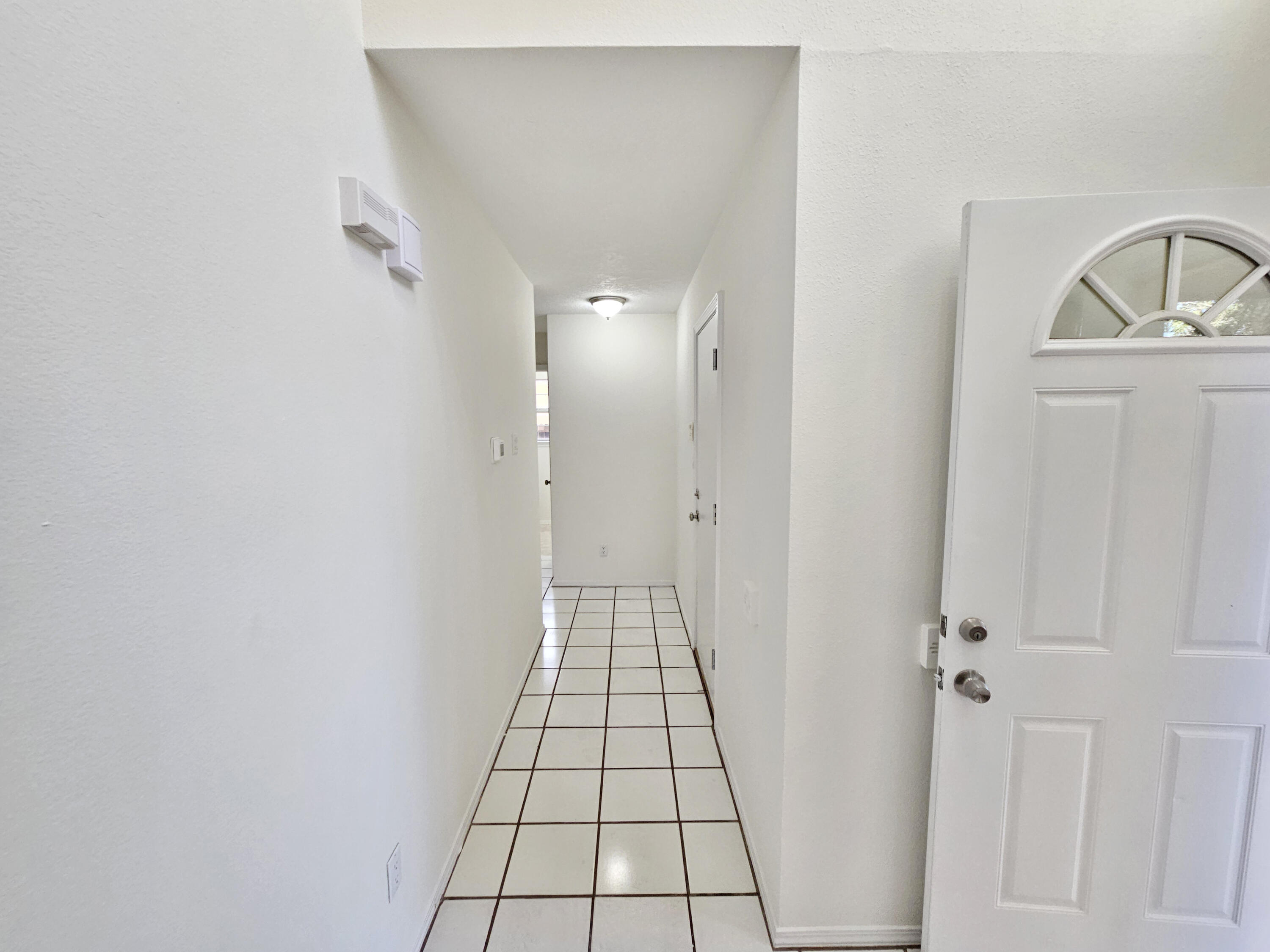 7812 Springwood Road, Albuquerque, New Mexico image 3