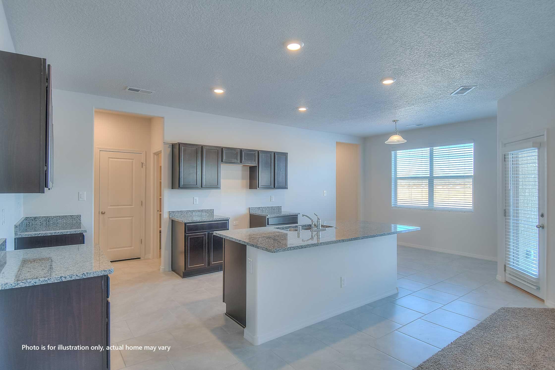4273 Peakview Loop NE