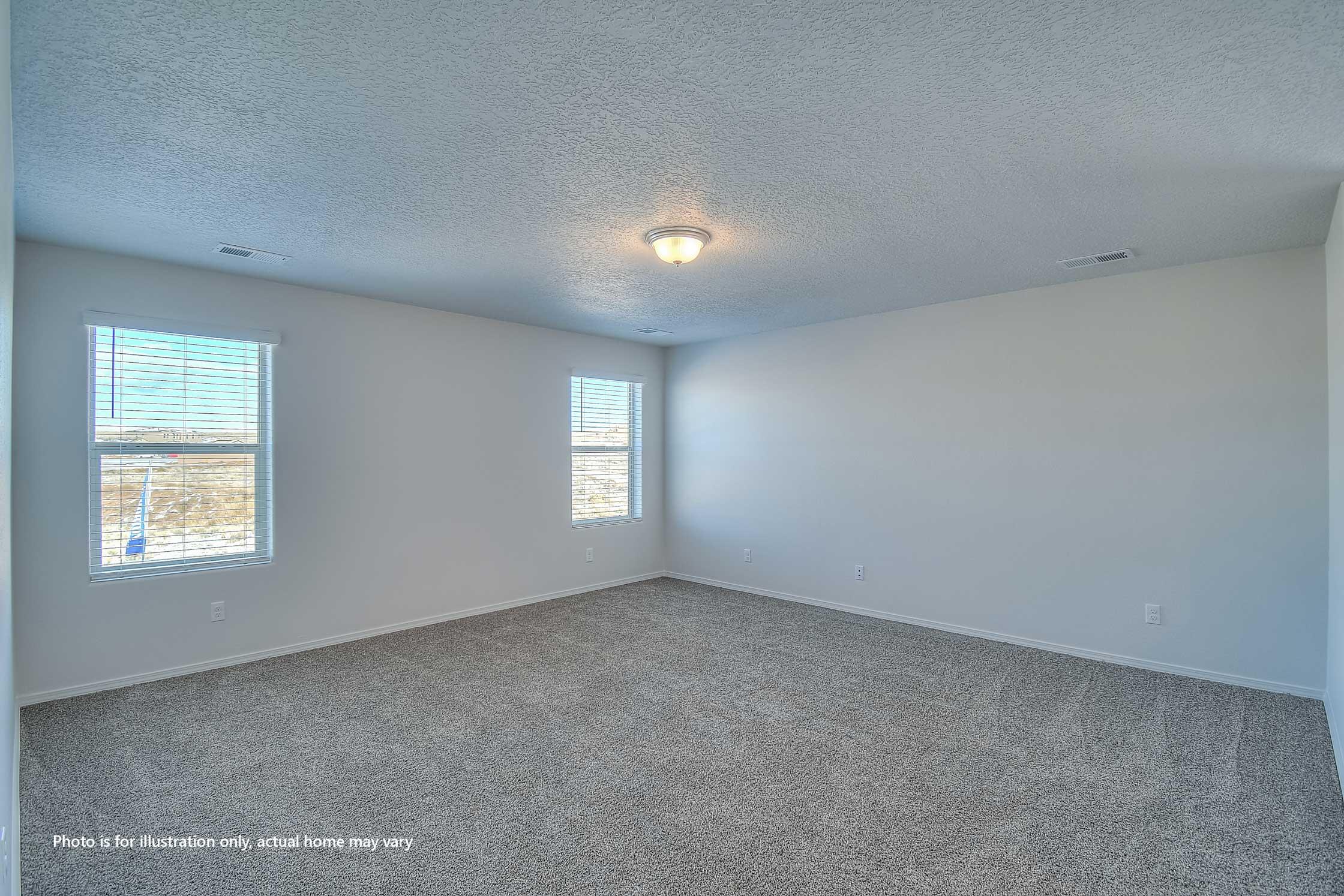 4273 Peakview Loop NE