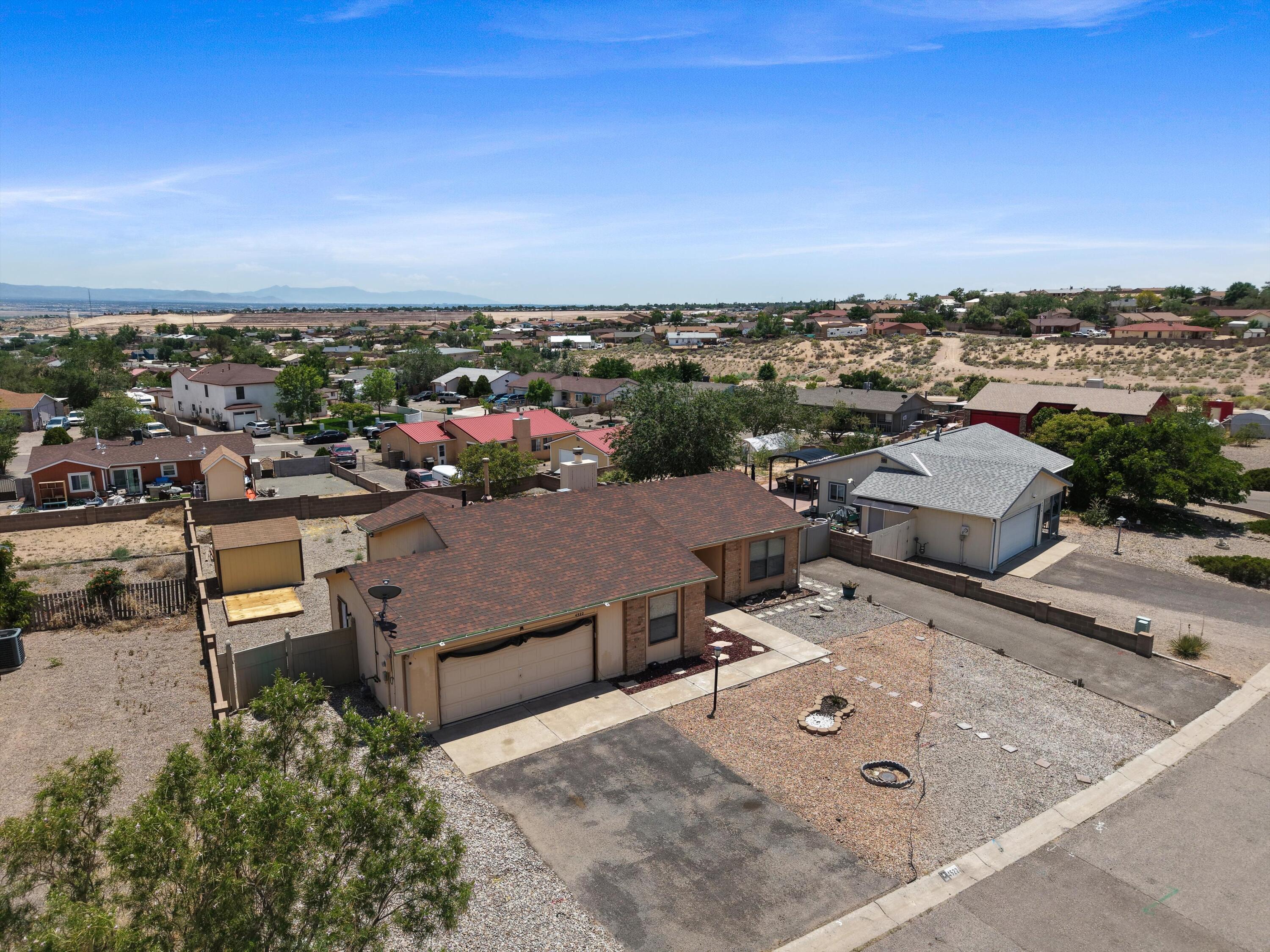 4522 Sunstone Way NE - Photo 4