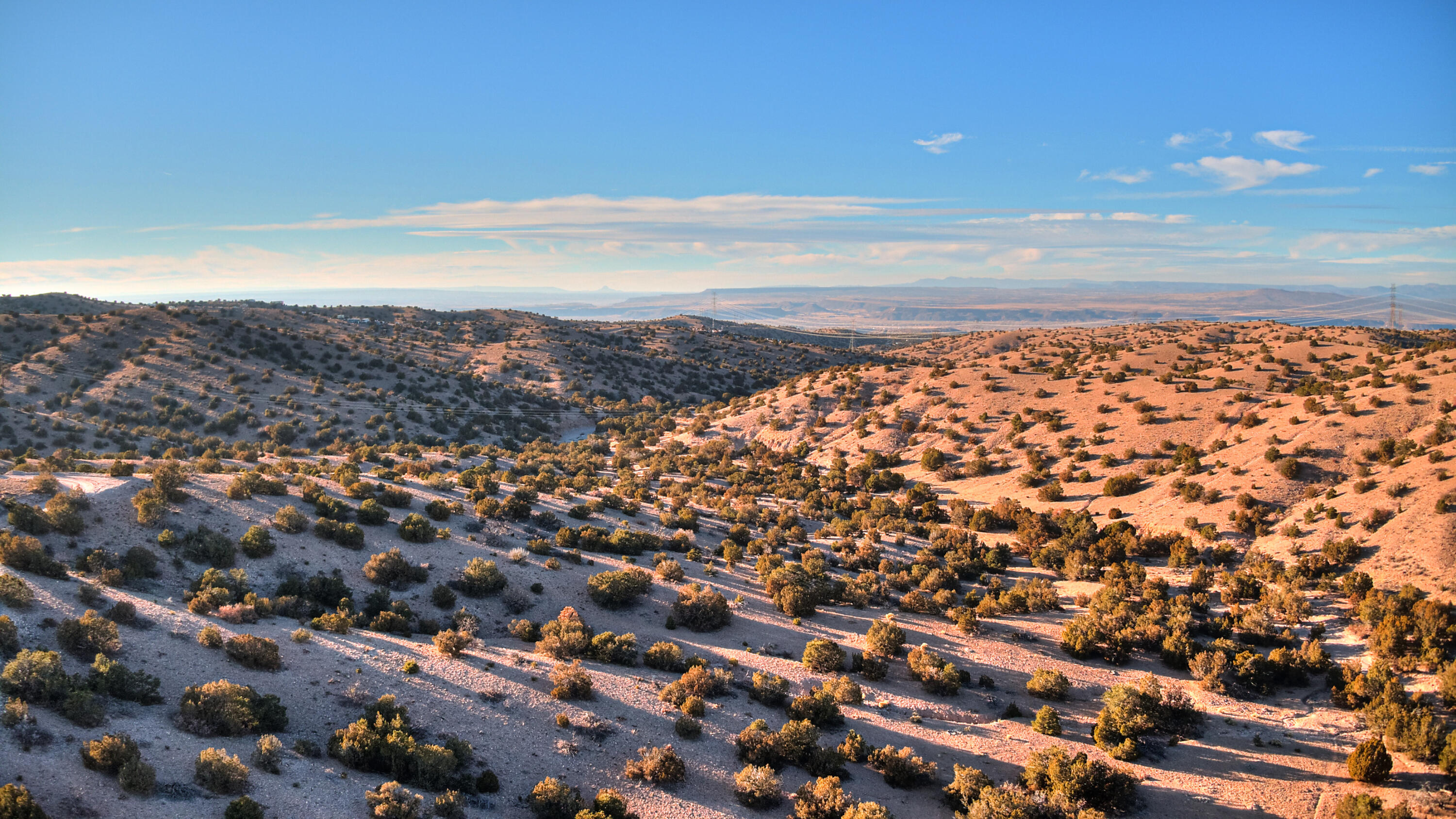 19A Linda Placitas Road, Placitas, New Mexico image 4