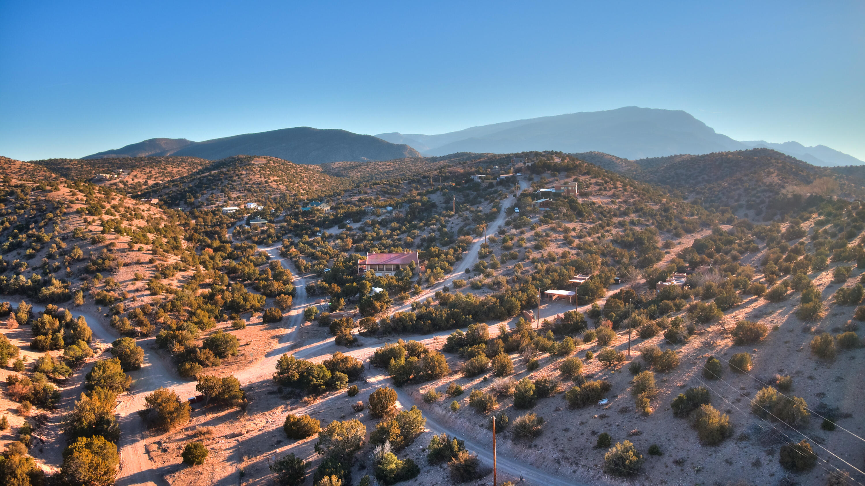 19A Linda Placitas Road, Placitas, New Mexico image 3