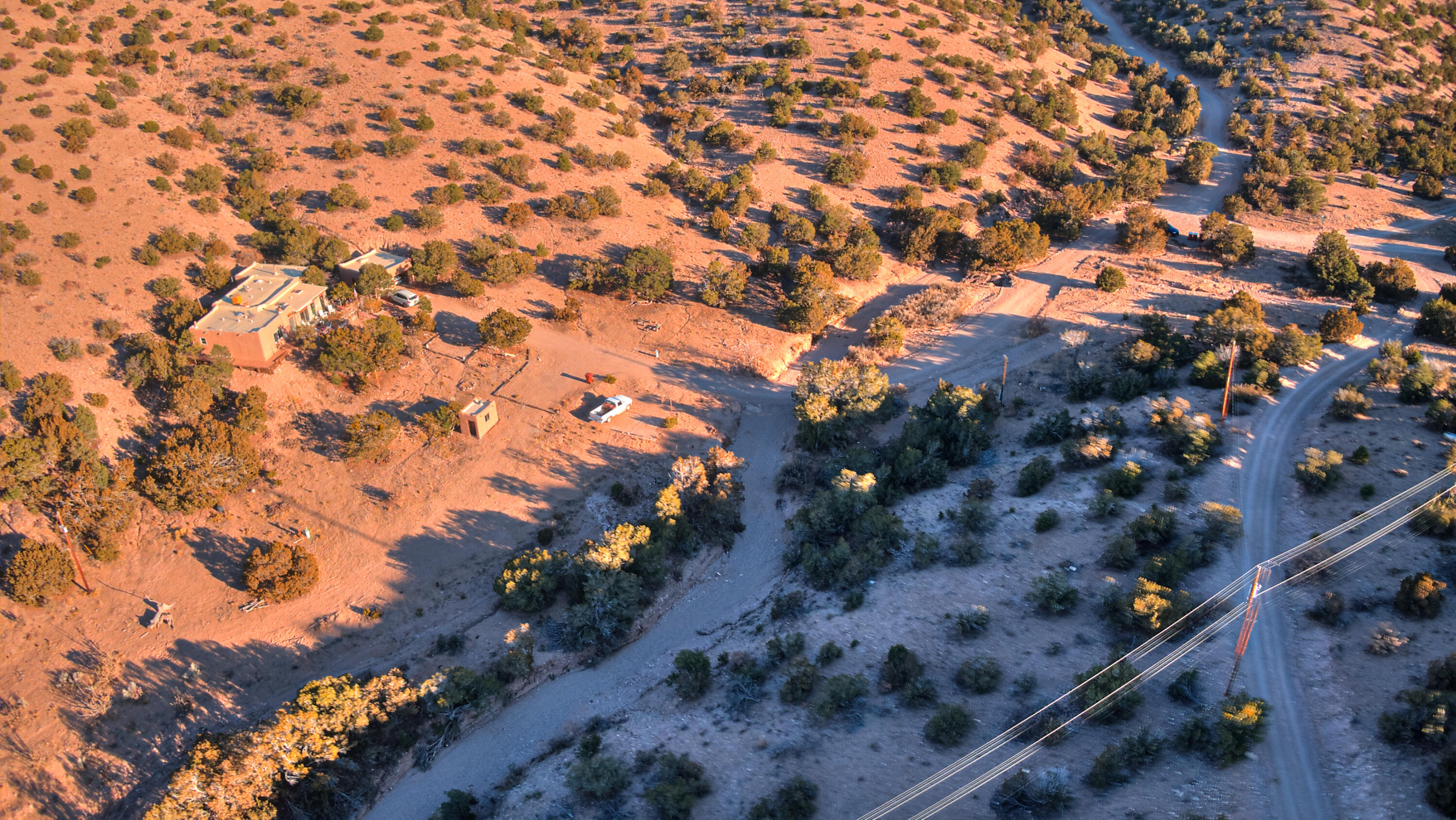 19A Linda Placitas Road, Placitas, New Mexico image 2