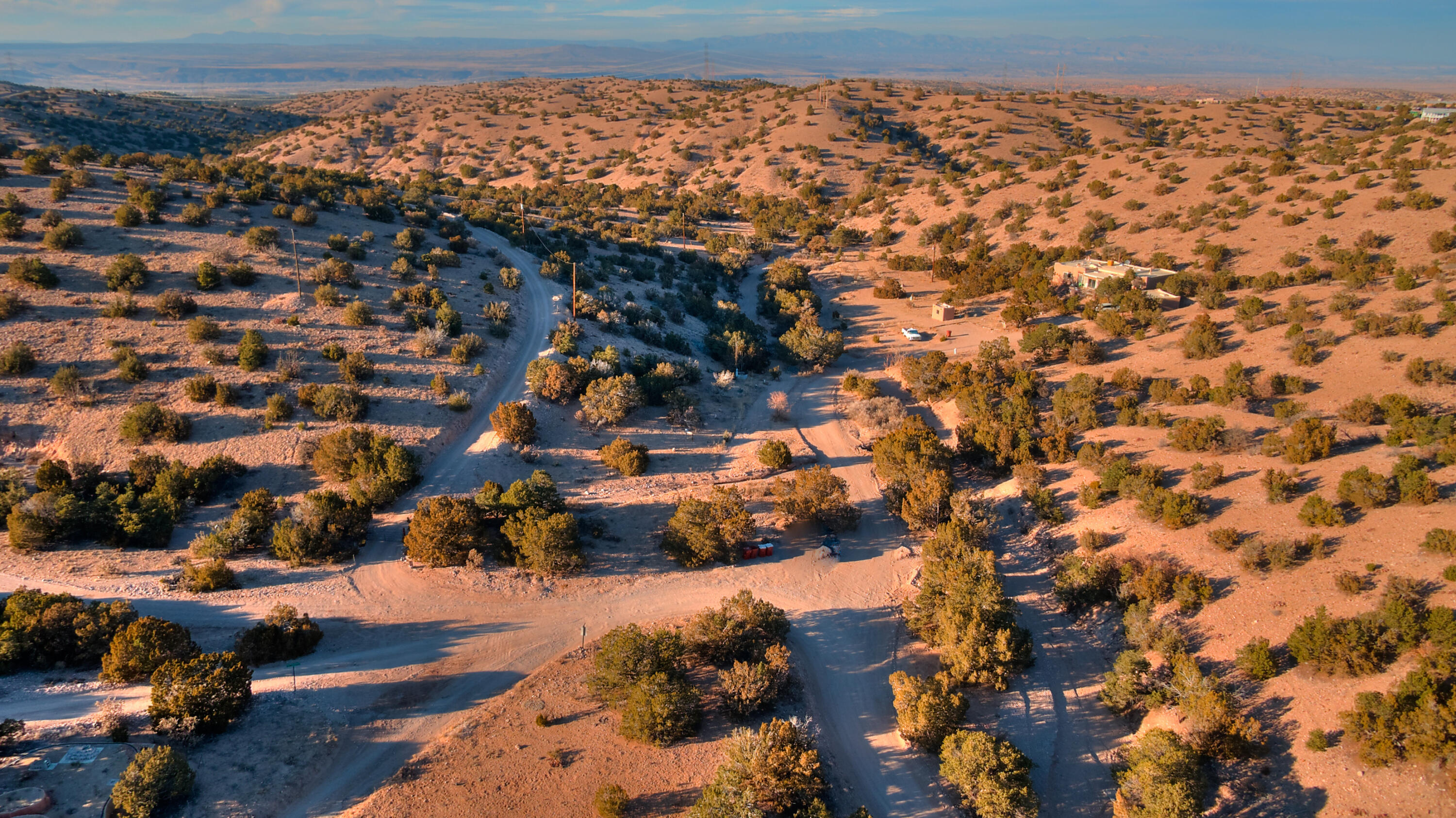 19A Linda Placitas Road, Placitas, New Mexico image 1