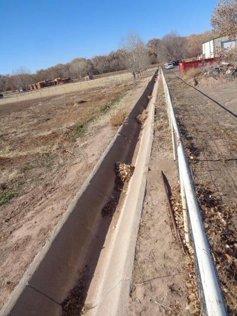 240 Sutton Lane, Bosque Farms, New Mexico image 8