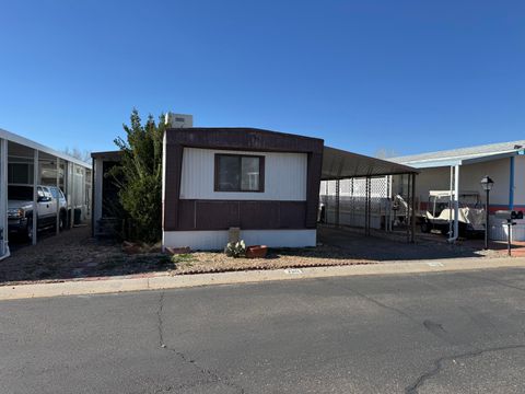 7112 Pan American NE 230 Albuquerque NM 87109