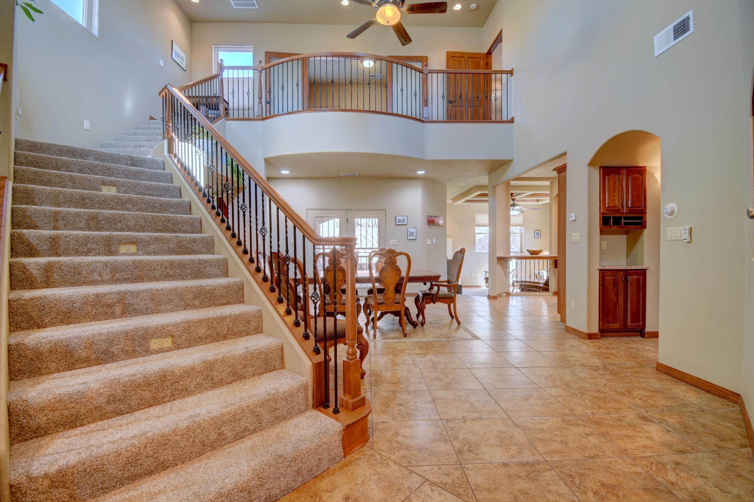 13717 Crested Butte Drive NE