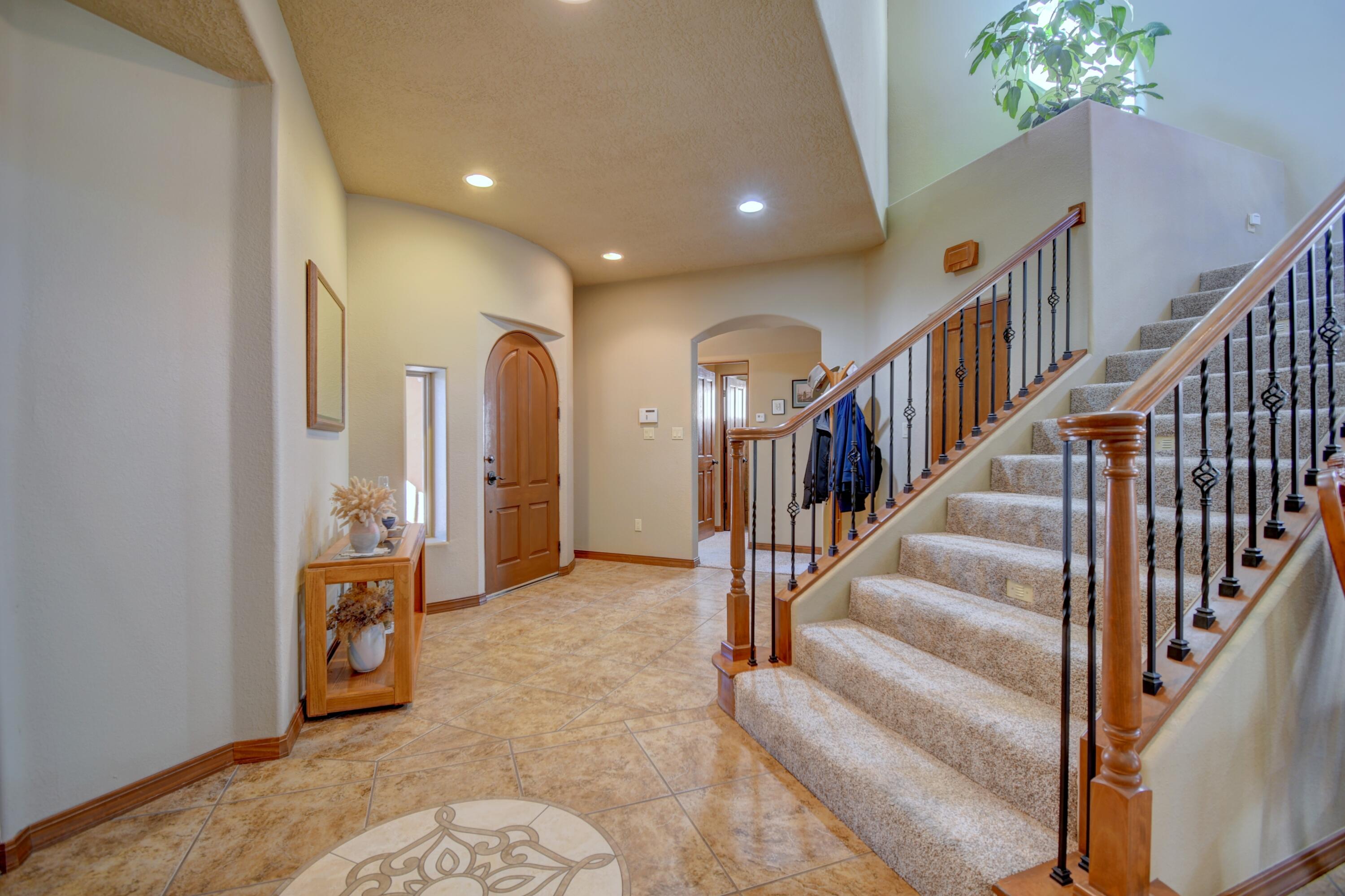 13717 Crested Butte Drive NE