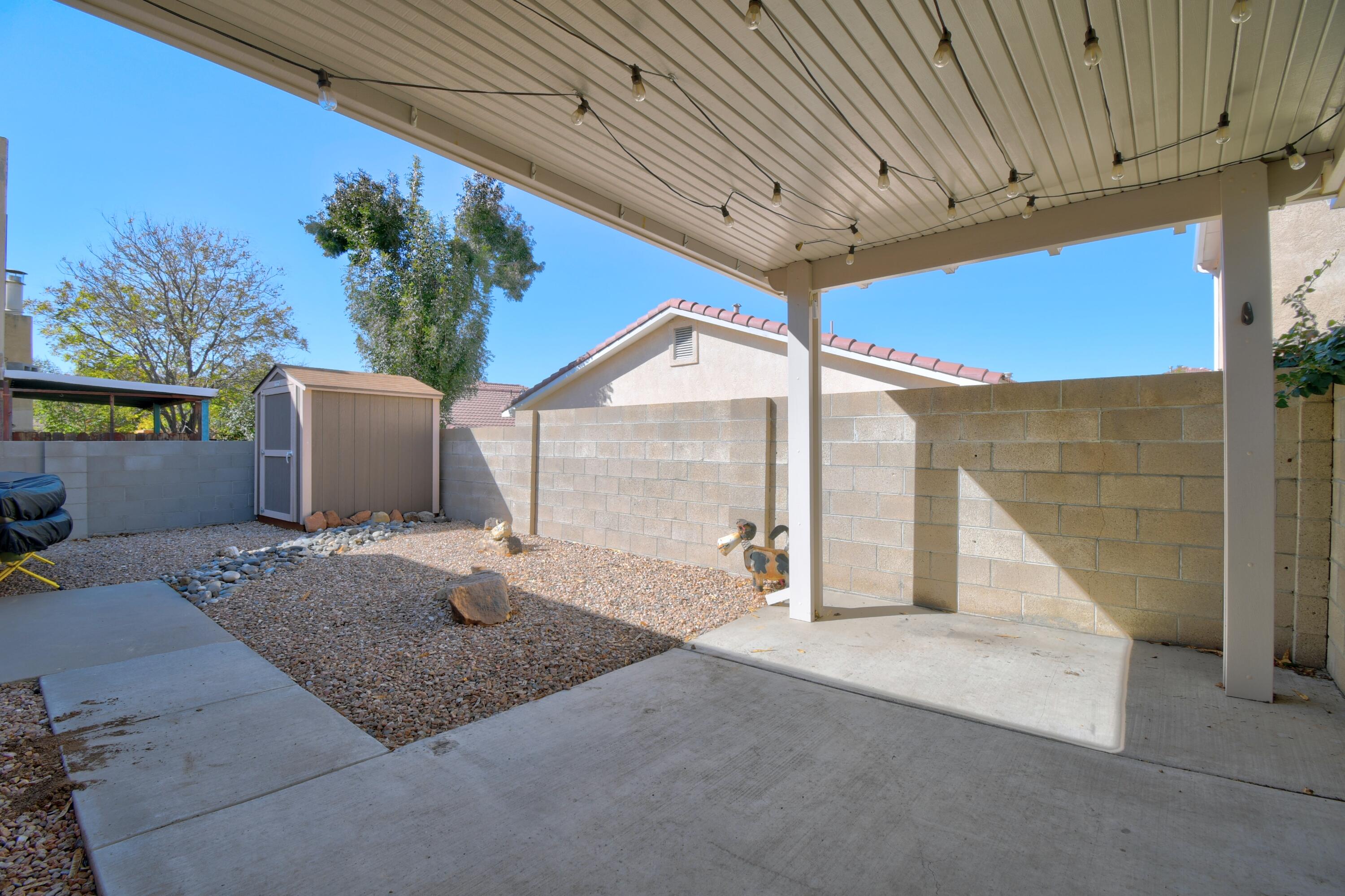 6429 Pine Park Place, Albuquerque, New Mexico image 18