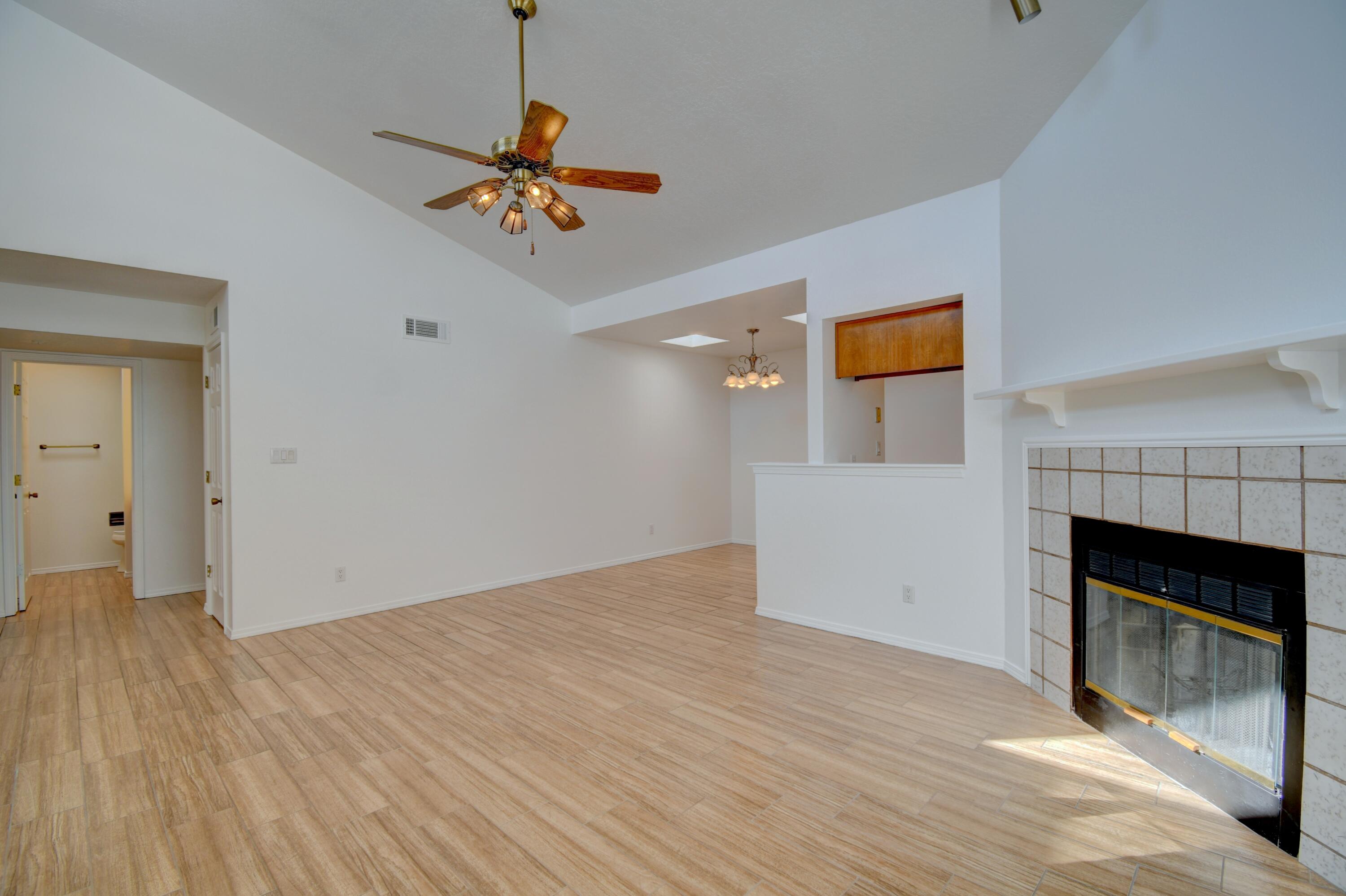 6429 Pine Park Place, Albuquerque, New Mexico image 4