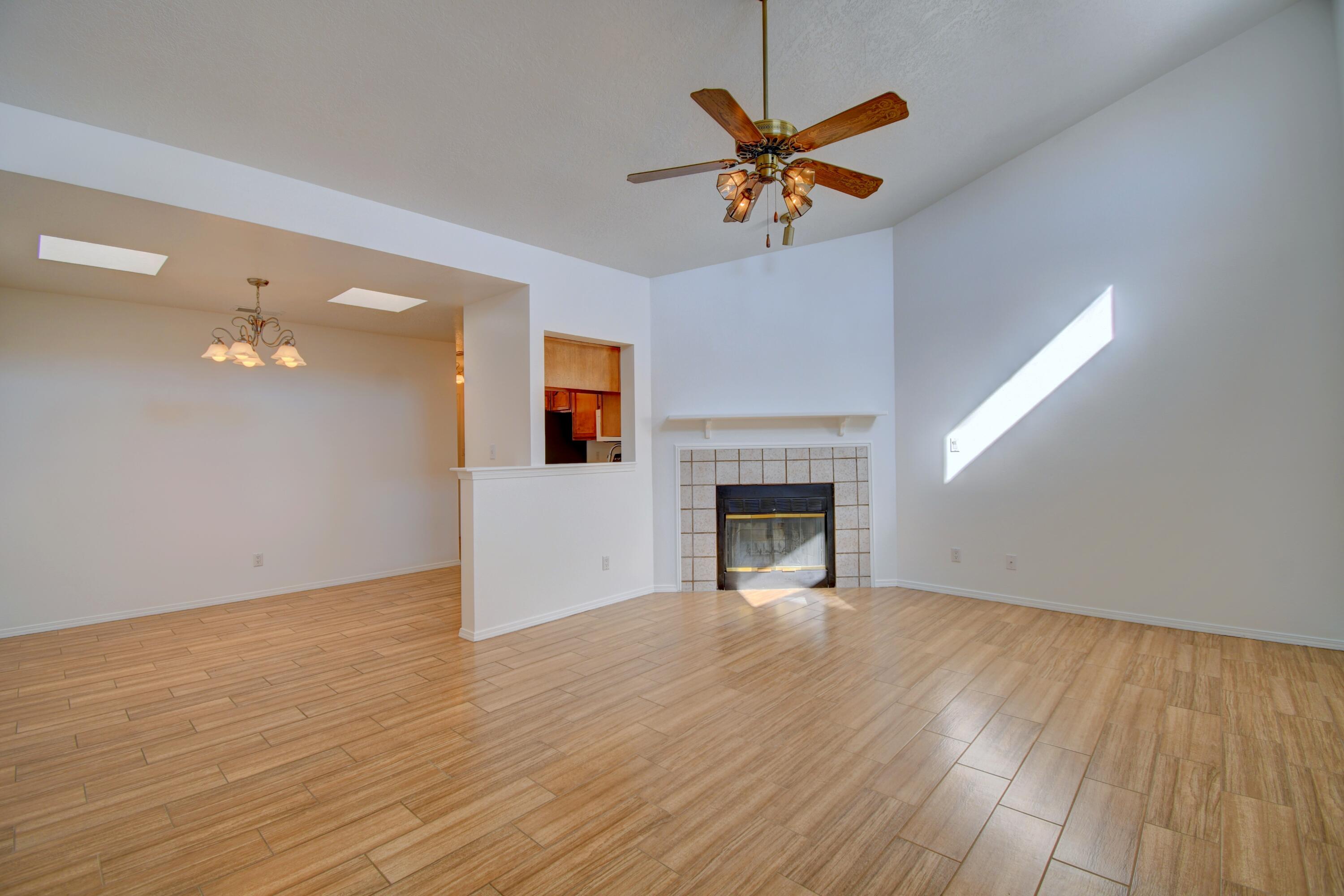 6429 Pine Park Place, Albuquerque, New Mexico image 3