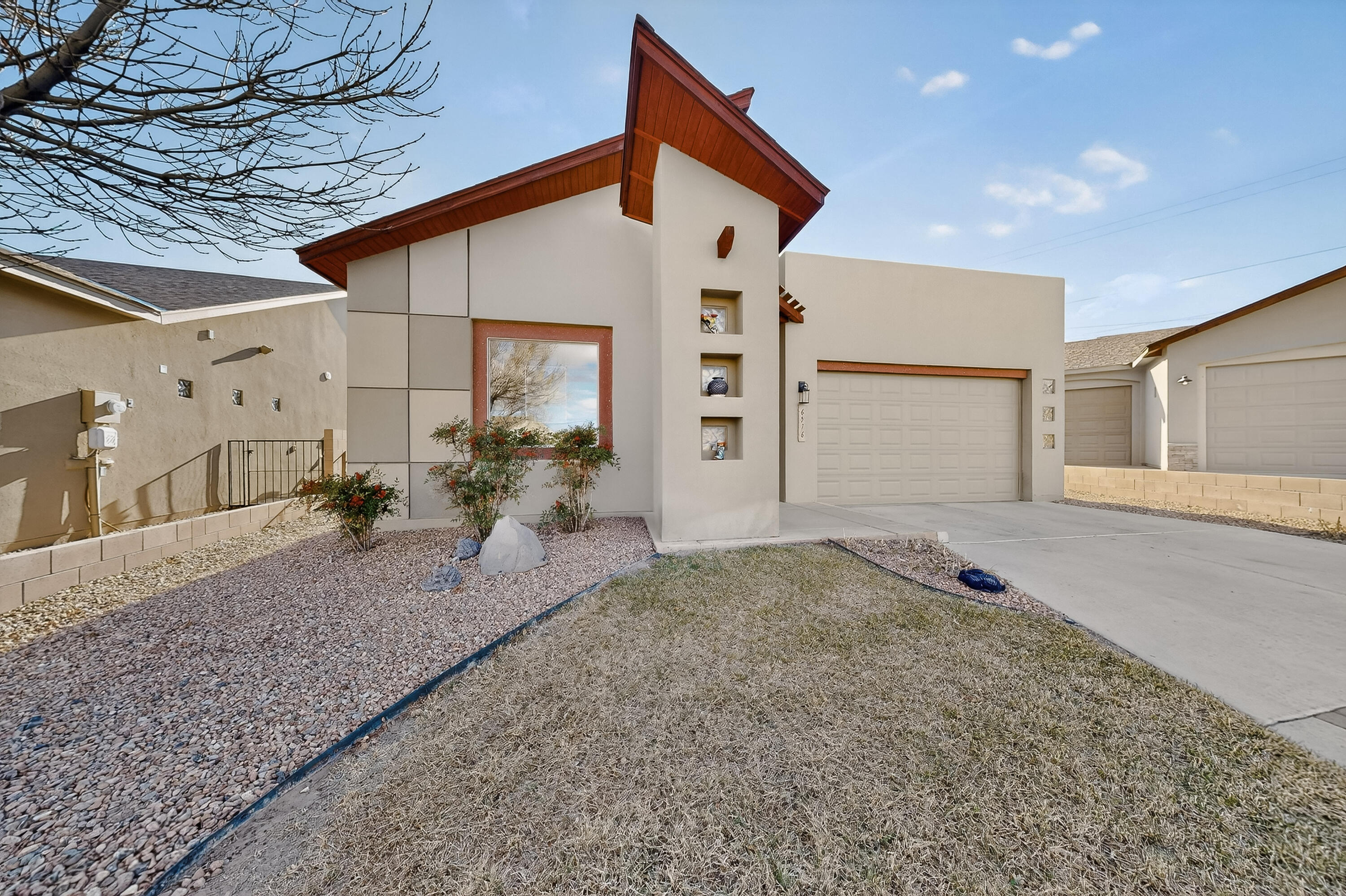 6576 Jazmin Place NW