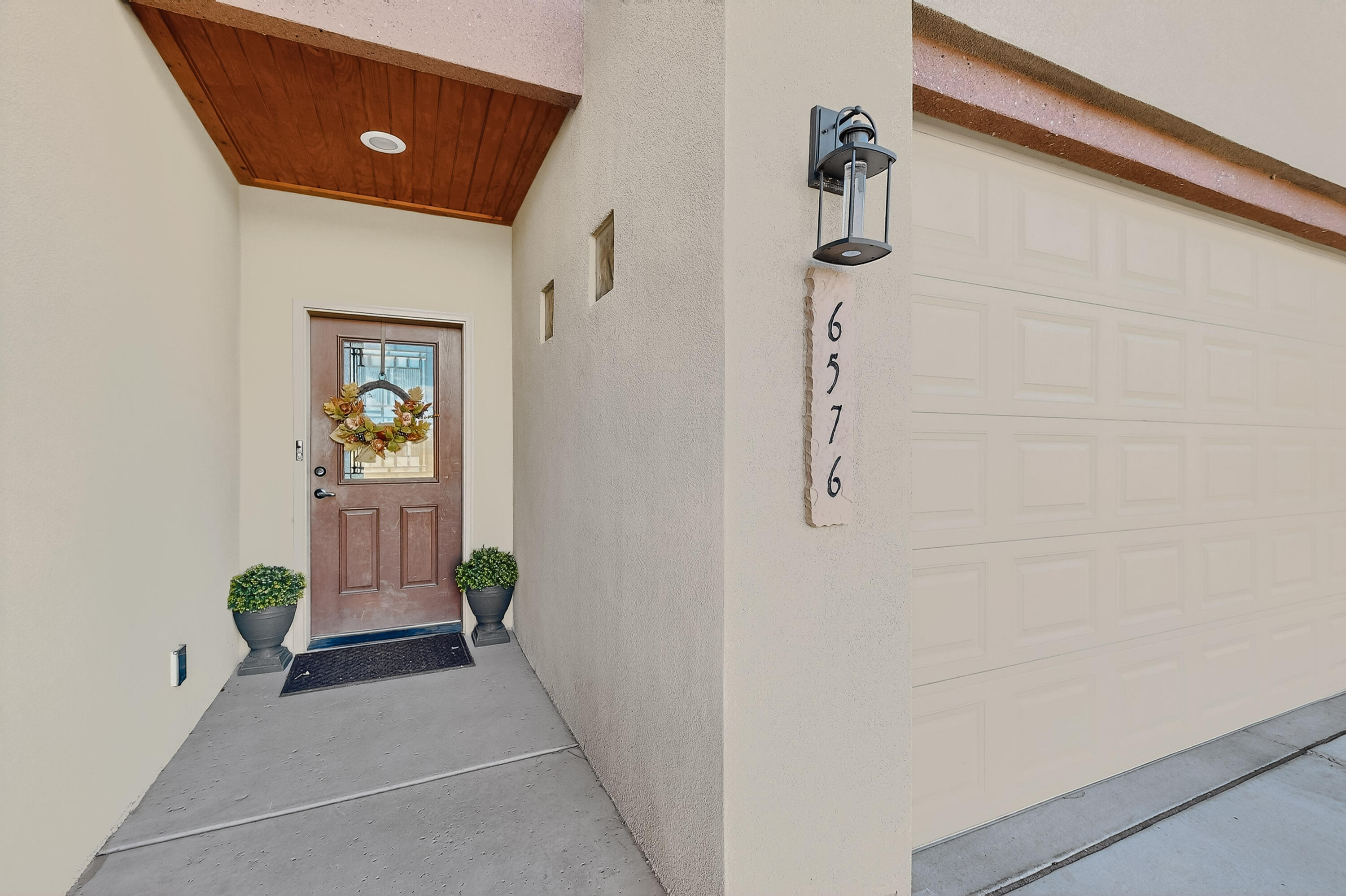 6576 Jazmin Place NW