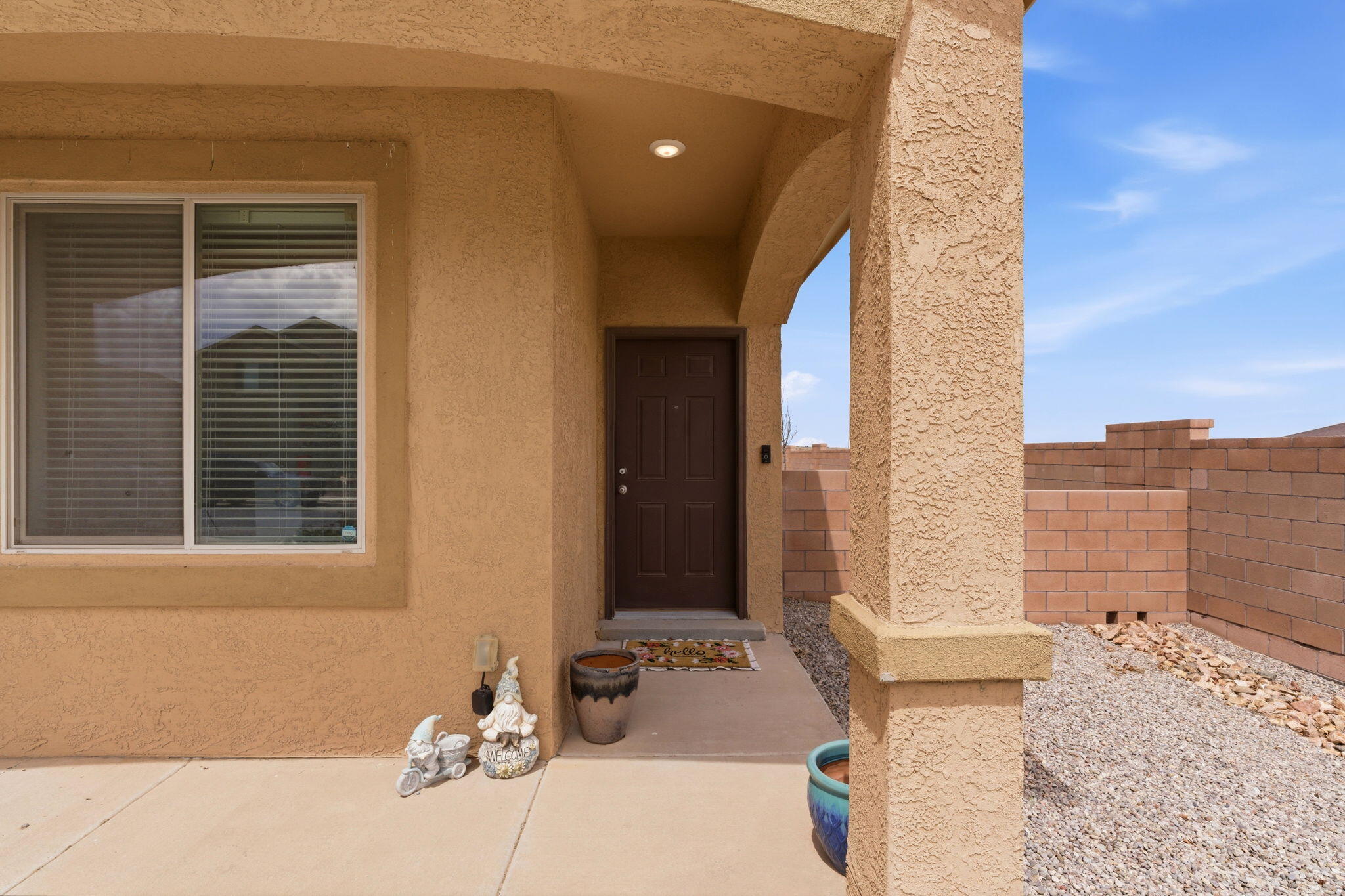 3740 Buffalo Trail Road NE