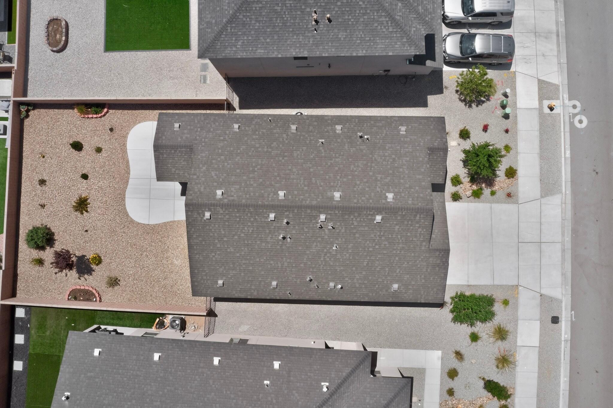 150 Spectrum Avenue SW