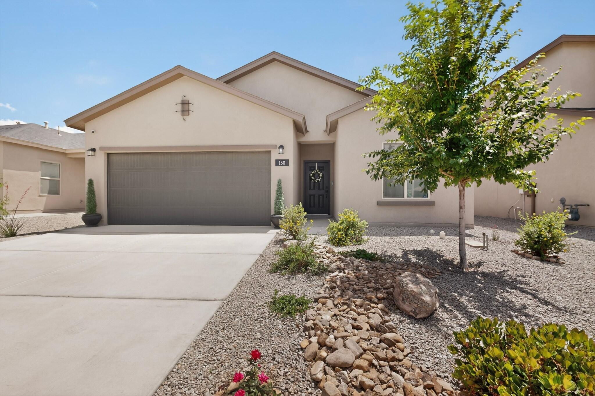 150 Spectrum Avenue SW