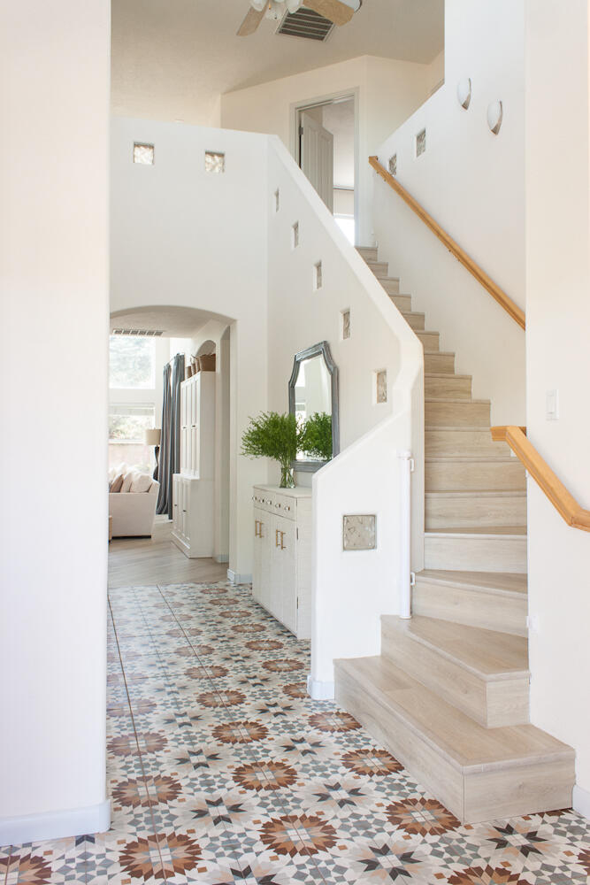 13215 Sentinal Court, Albuquerque, New Mexico image 2