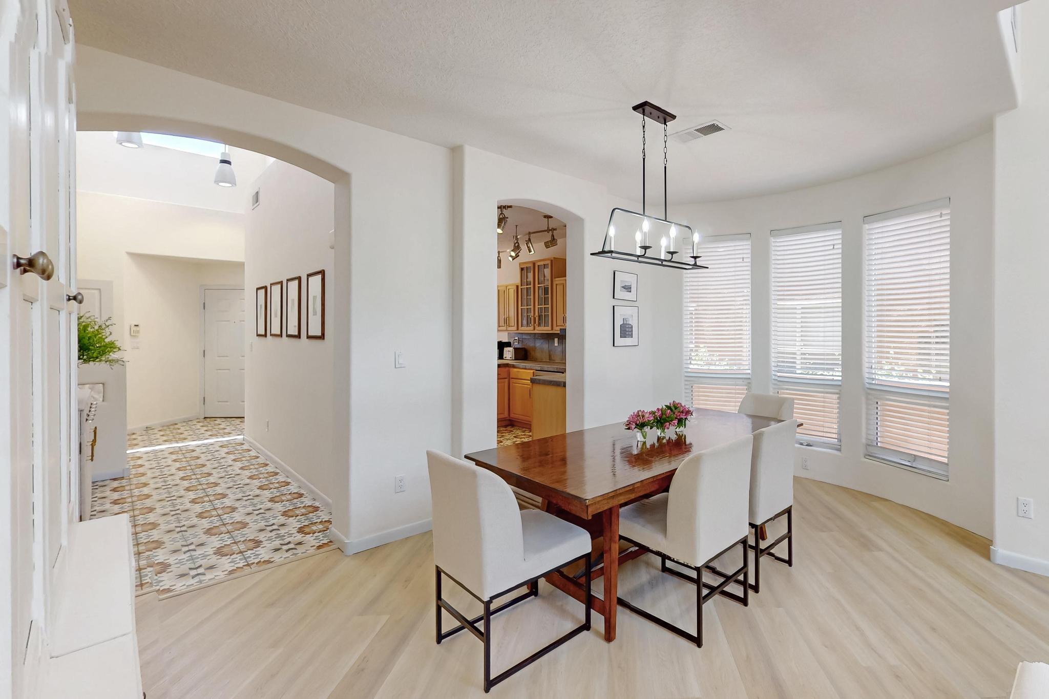 13215 Sentinal Court, Albuquerque, New Mexico image 5