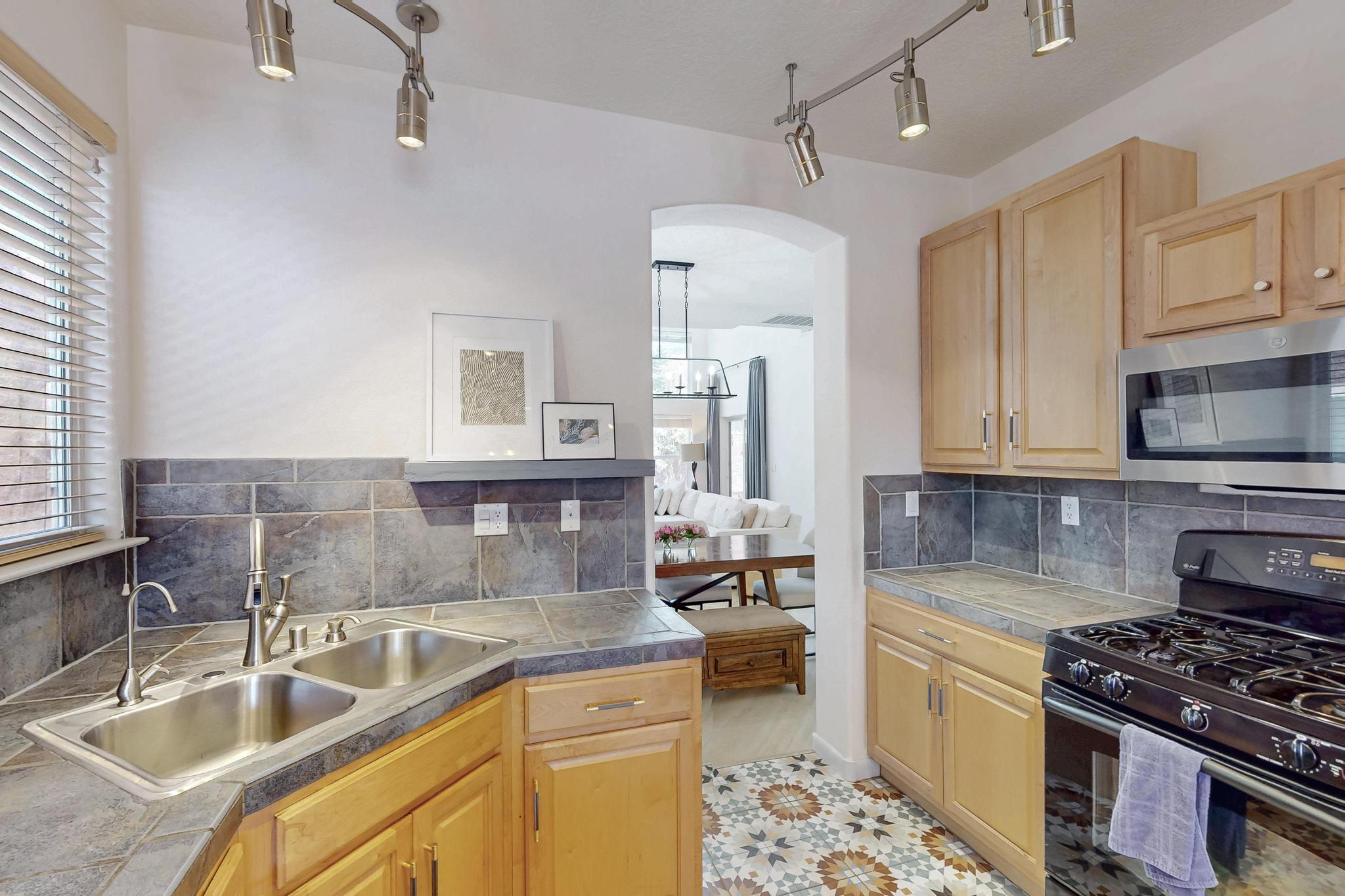 13215 Sentinal Court, Albuquerque, New Mexico image 7